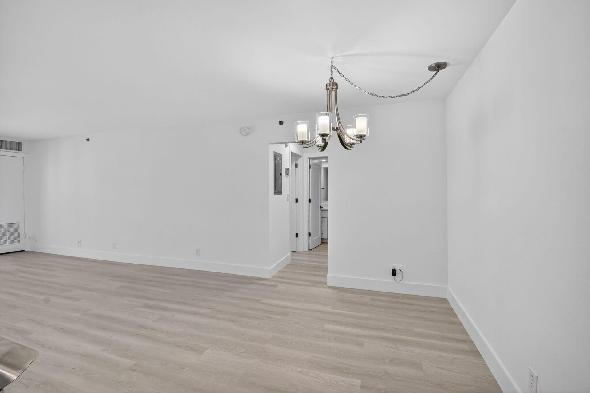 3221 S Ocean Boulevard, Unit 908, Highland Beach, FL 33487 Photo
