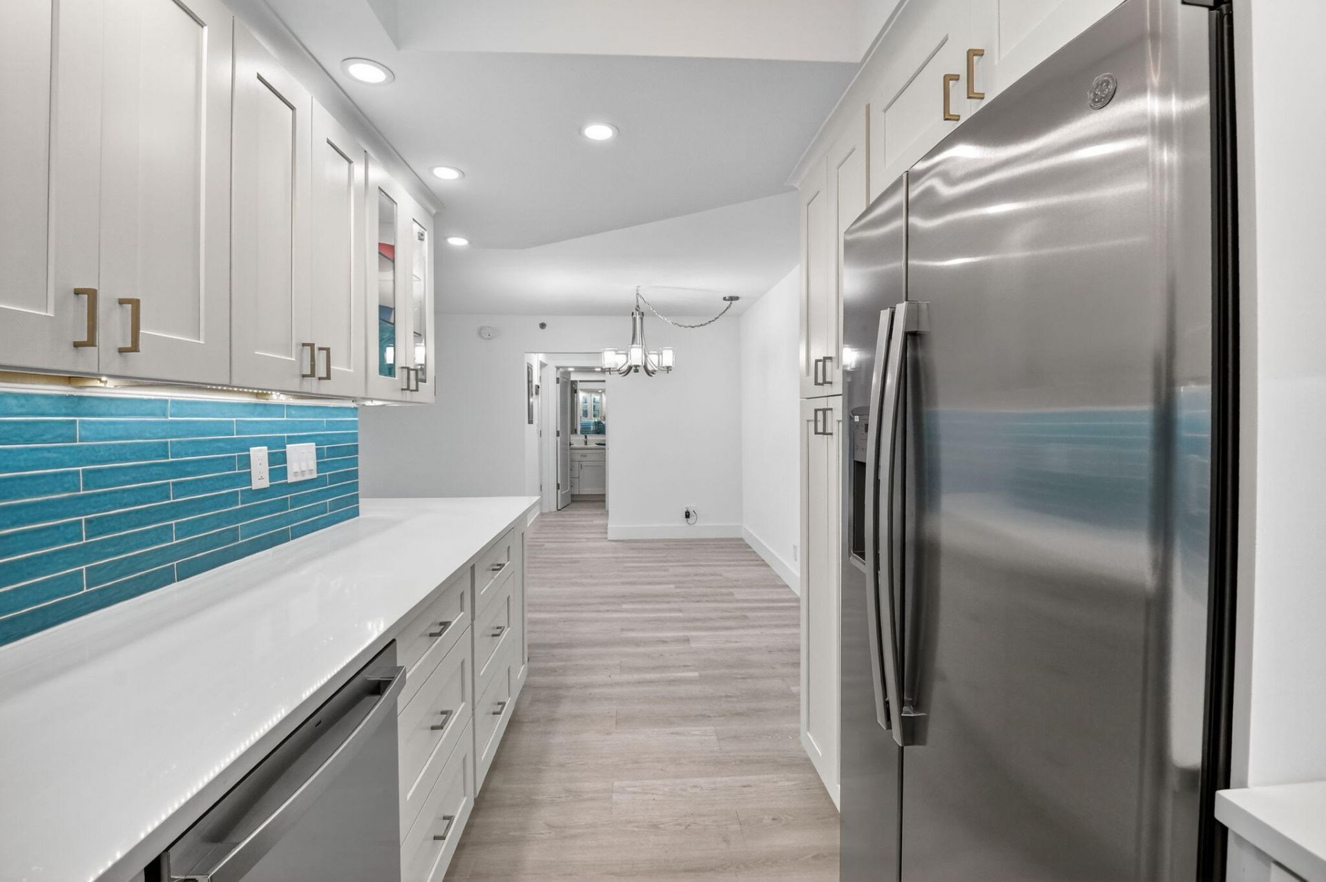 3221 S Ocean Boulevard, Unit 908, Highland Beach, FL 33487 Photo