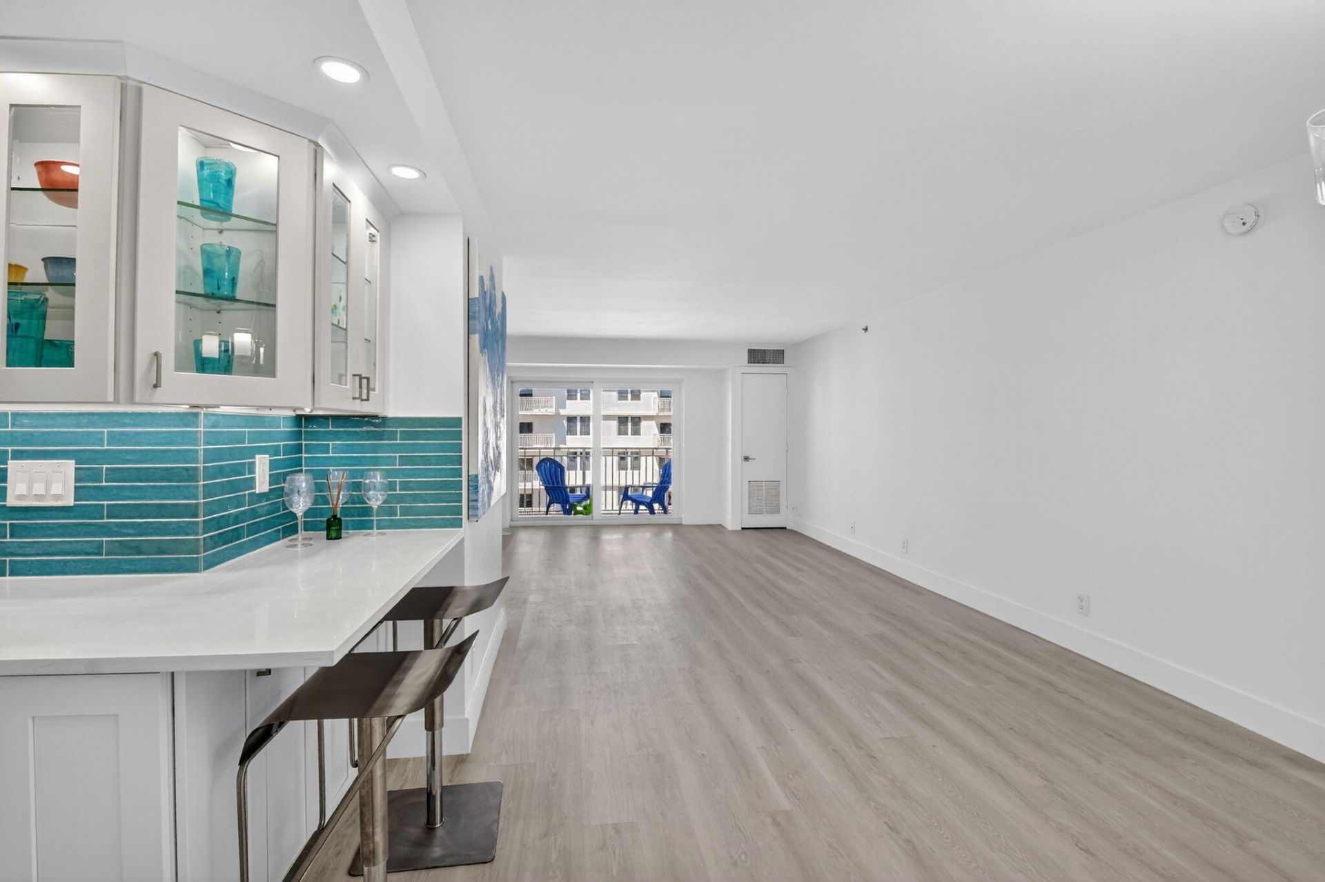 3221 S Ocean Boulevard, Unit 908, Highland Beach, FL 33487 Photo