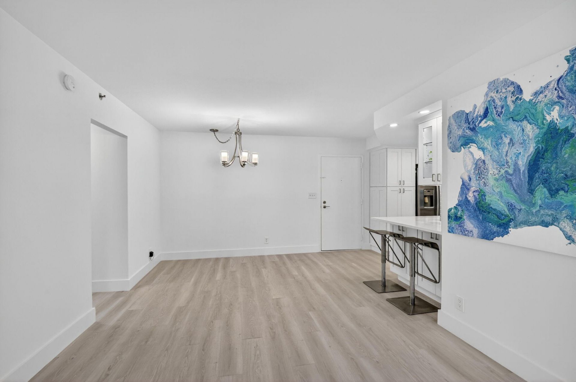 3221 S Ocean Boulevard, Unit 908, Highland Beach, FL 33487 Photo