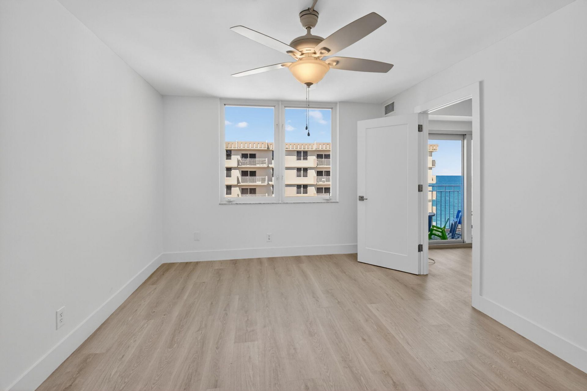 3221 S Ocean Boulevard, Unit 908, Highland Beach, FL 33487 Photo