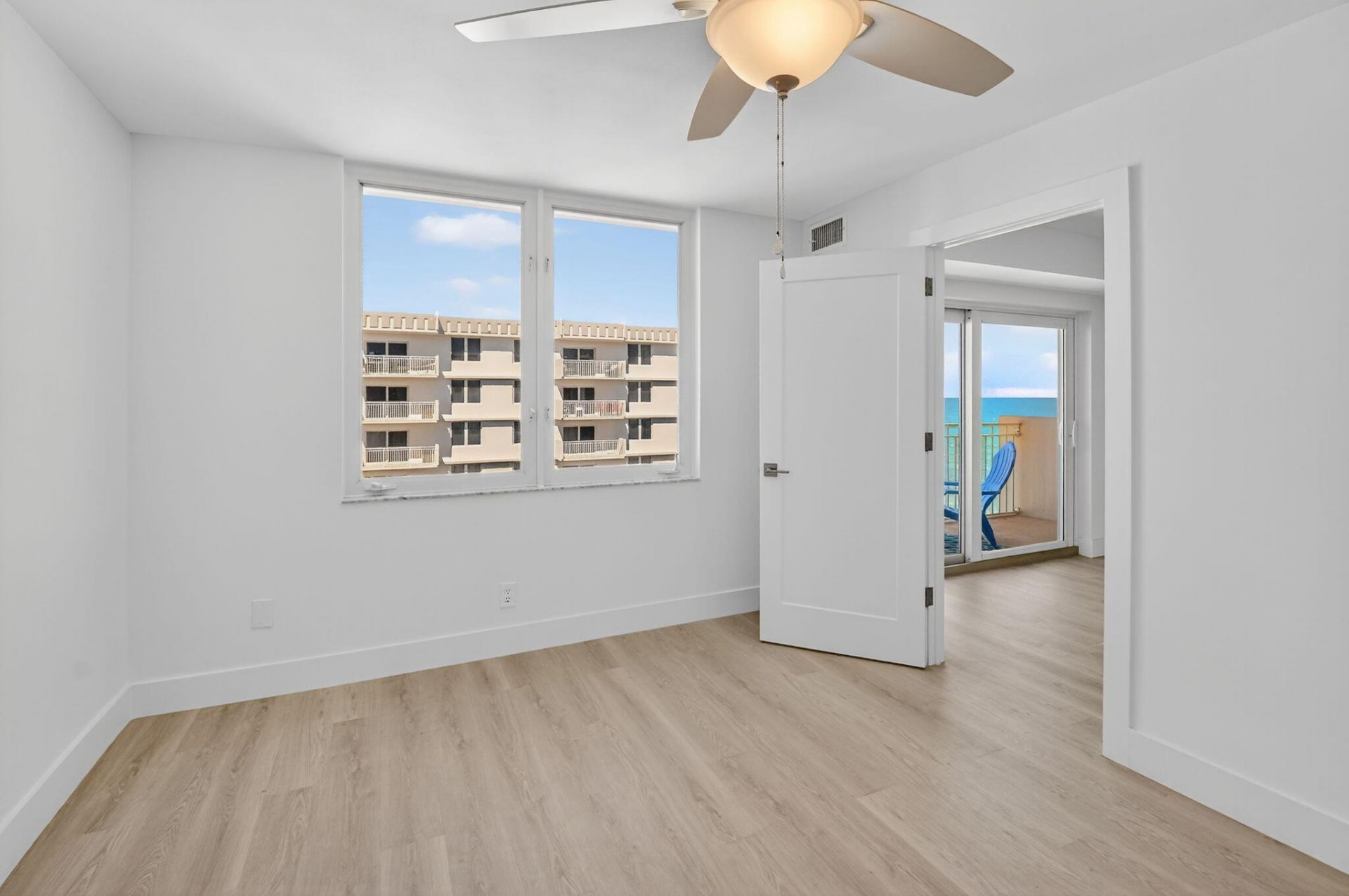 3221 S Ocean Boulevard, Unit 908, Highland Beach, FL 33487 Photo
