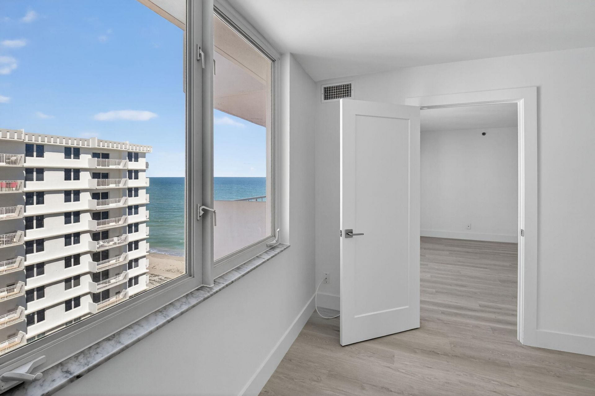 3221 S Ocean Boulevard, Unit 908, Highland Beach, FL 33487 Photo