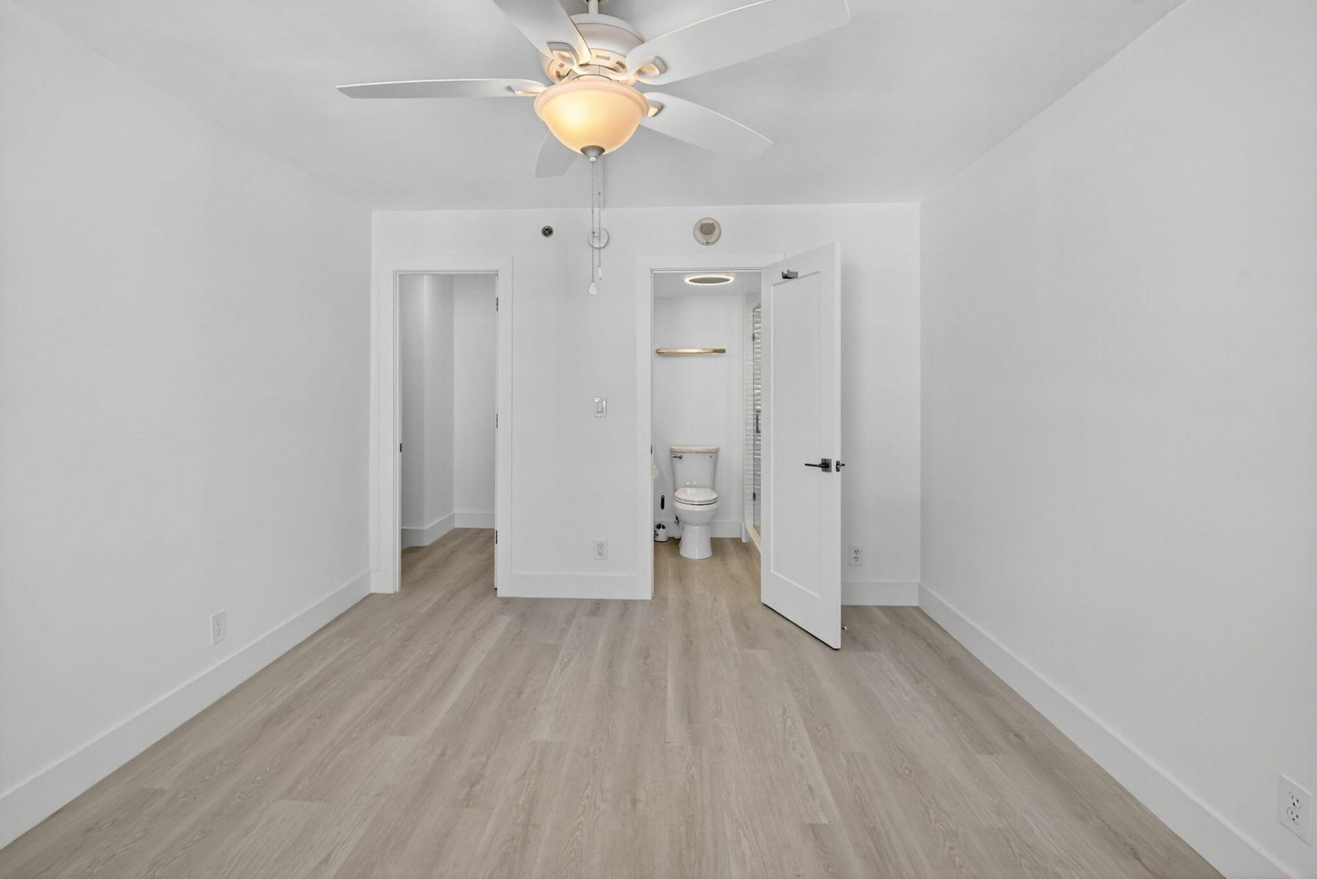 3221 S Ocean Boulevard, Unit 908, Highland Beach, FL 33487 Photo