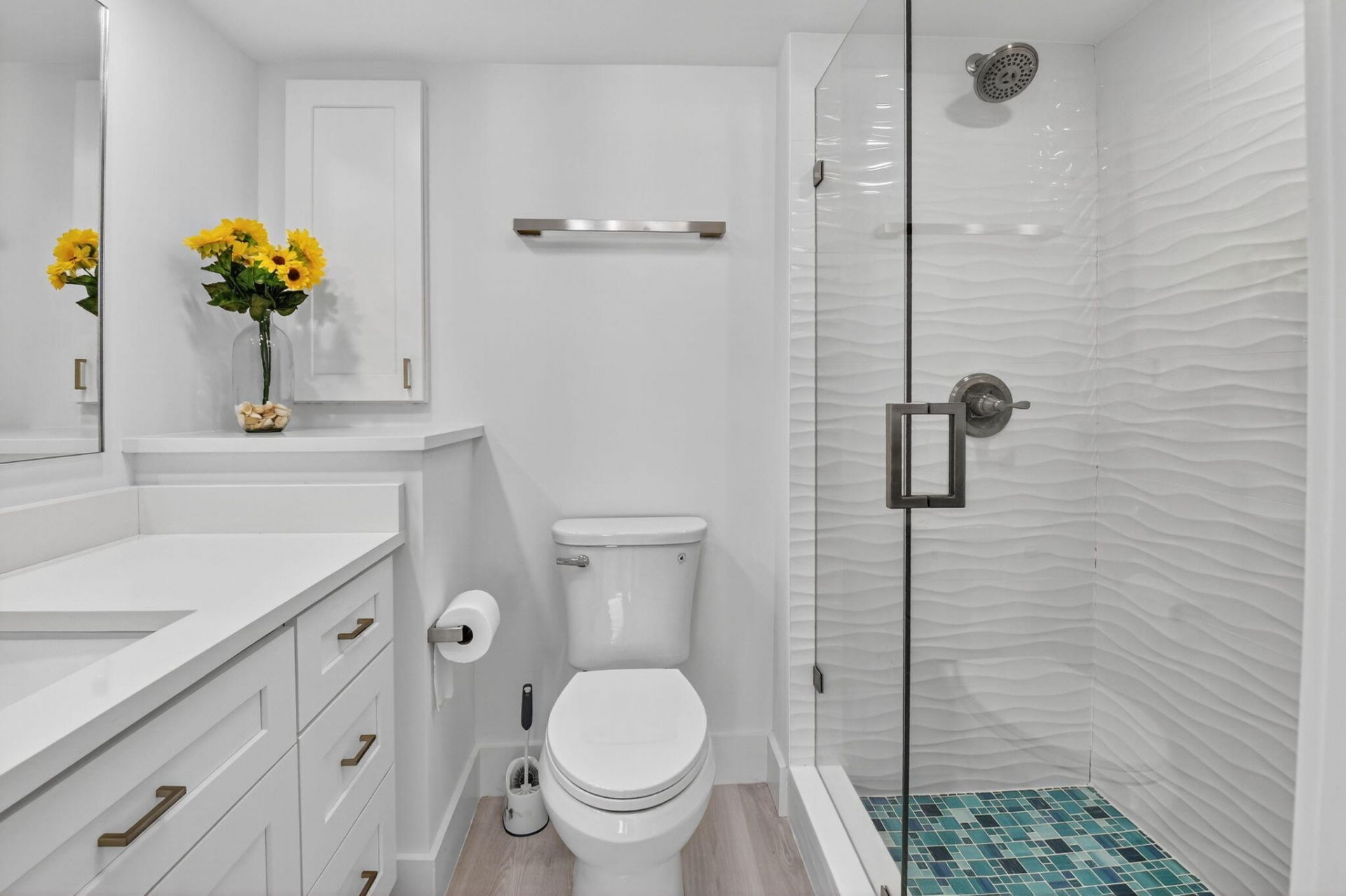 3221 S Ocean Boulevard, Unit 908, Highland Beach, FL 33487 Photo