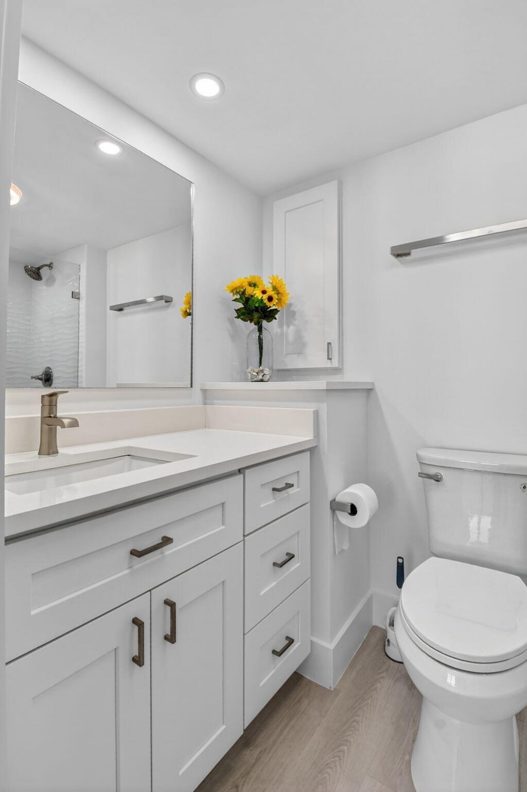 3221 S Ocean Boulevard, Unit 908, Highland Beach, FL 33487 Photo