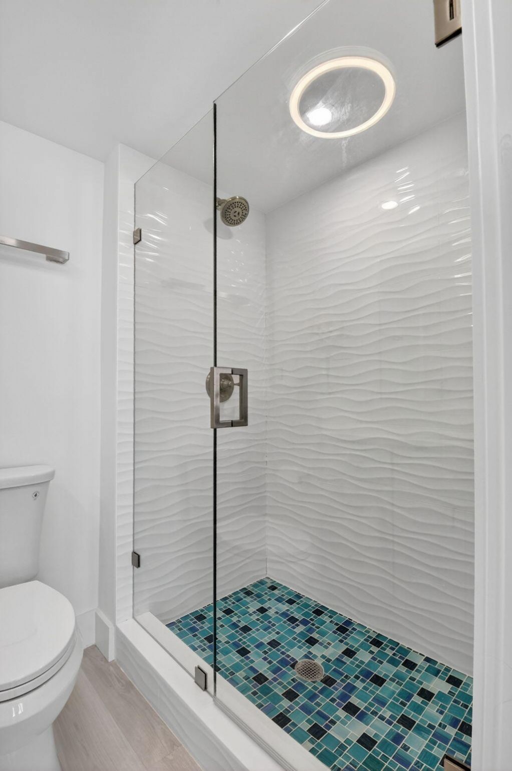 3221 S Ocean Boulevard, Unit 908, Highland Beach, FL 33487 Photo