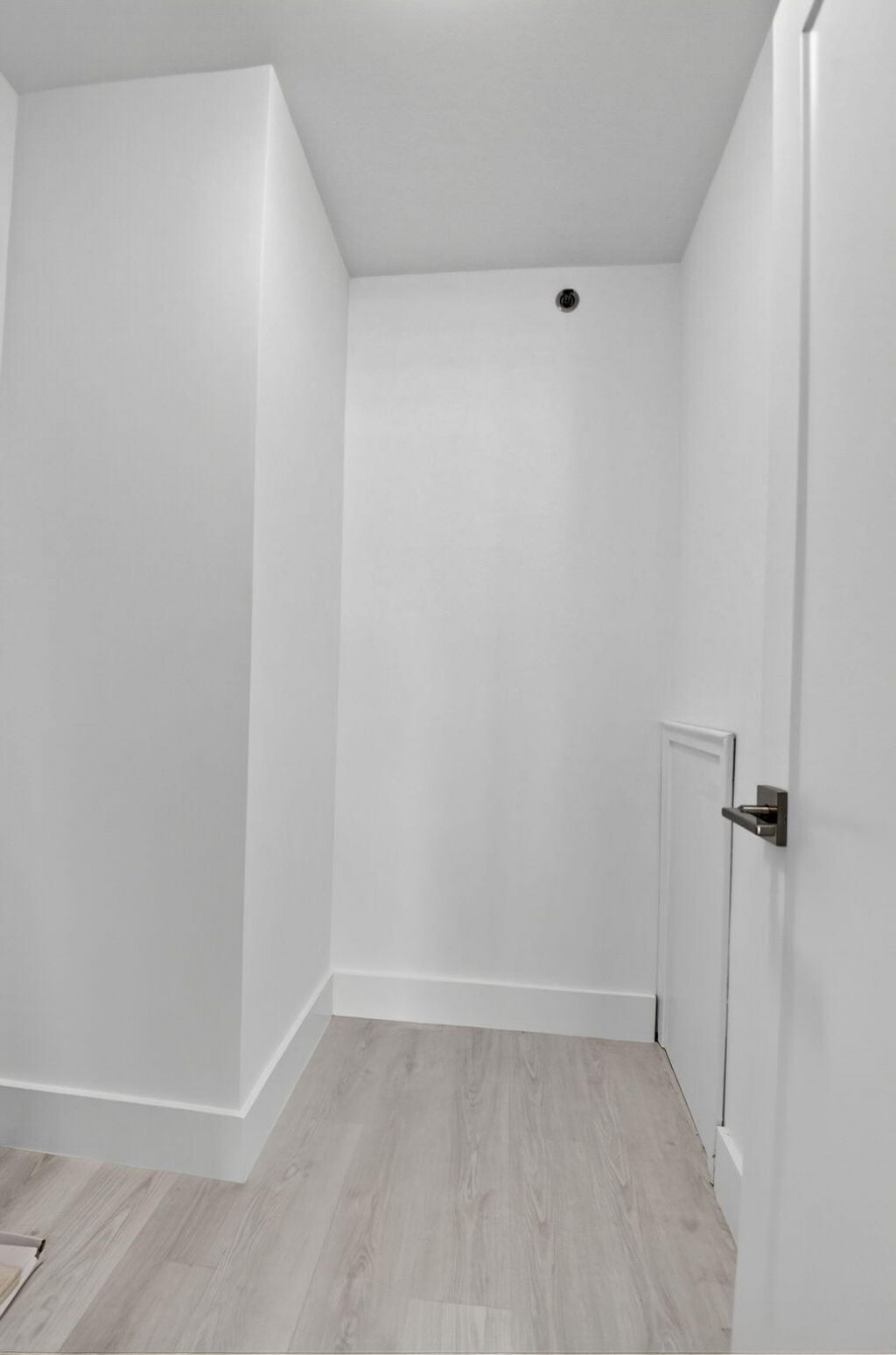 3221 S Ocean Boulevard, Unit 908, Highland Beach, FL 33487 Photo