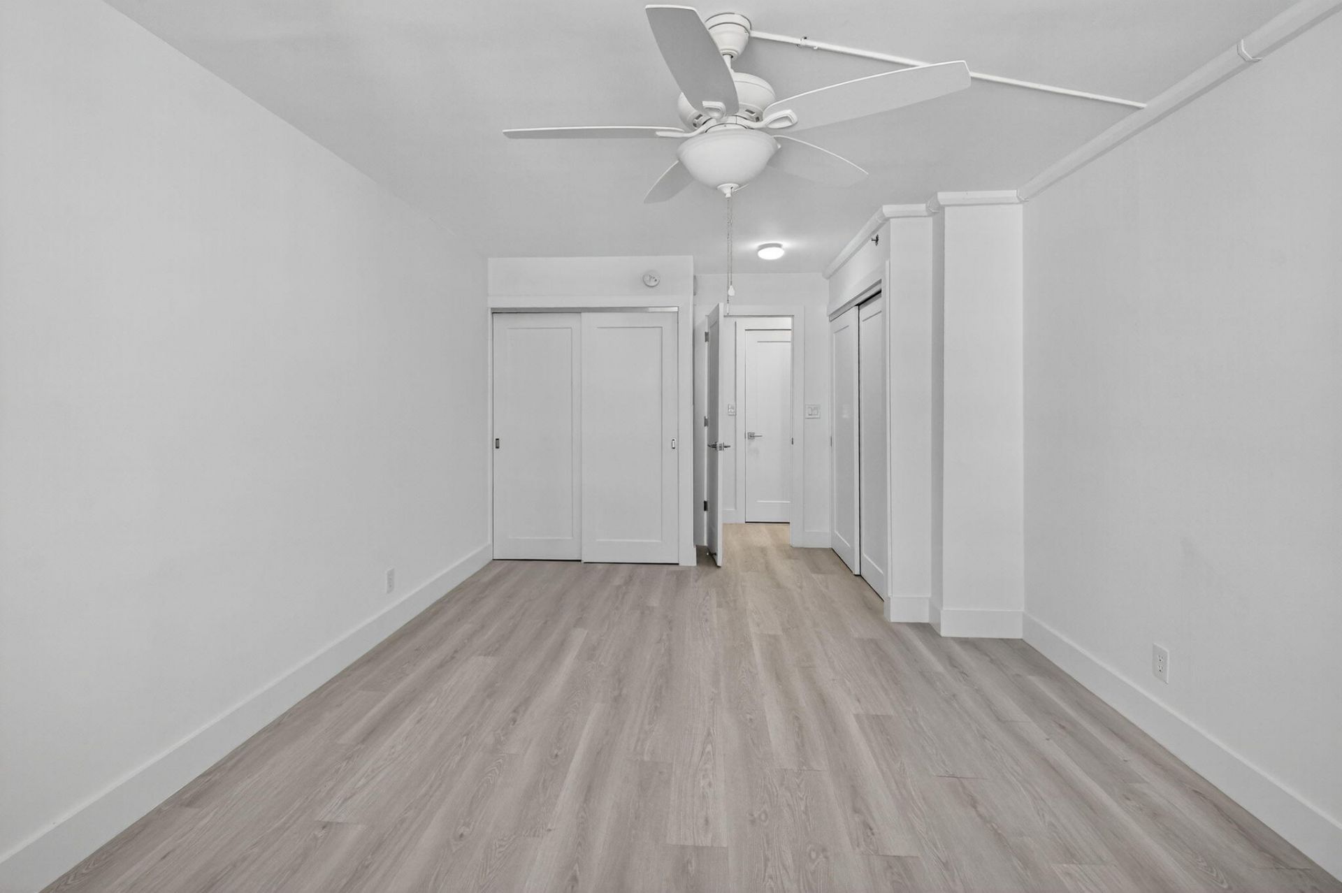 3221 S Ocean Boulevard, Unit 908, Highland Beach, FL 33487 Photo