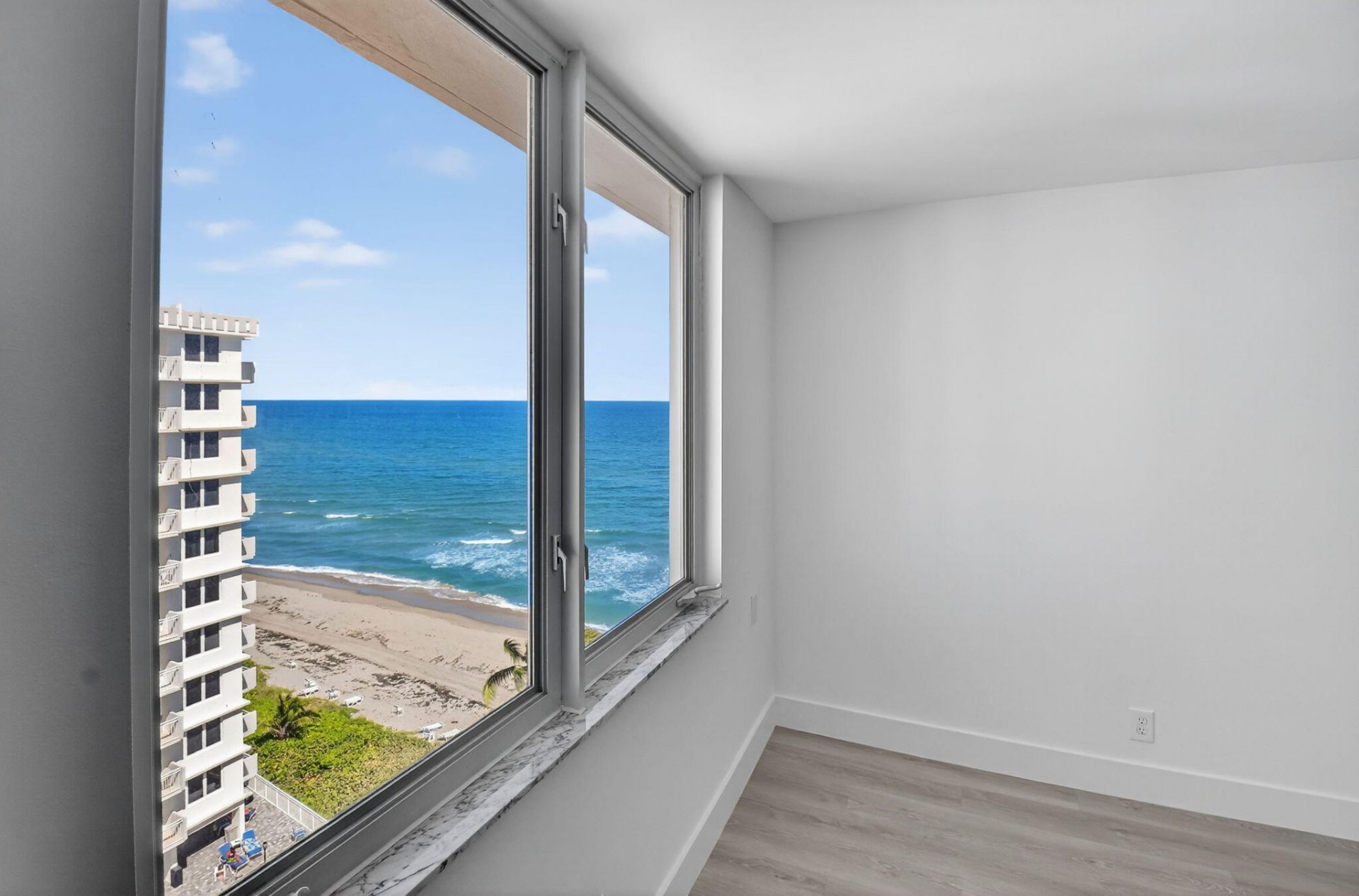 3221 S Ocean Boulevard, Unit 908, Highland Beach, FL 33487 Photo