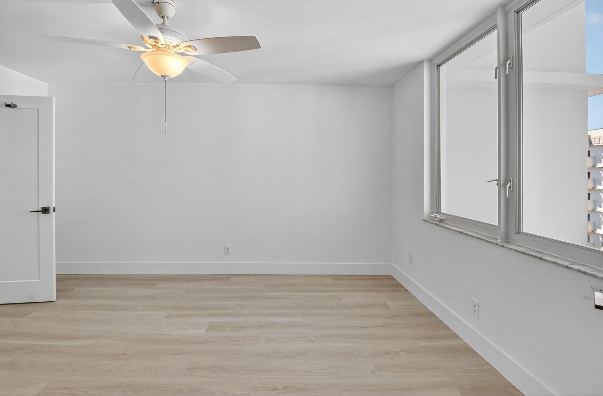3221 S Ocean Boulevard, Unit 908, Highland Beach, FL 33487 Photo