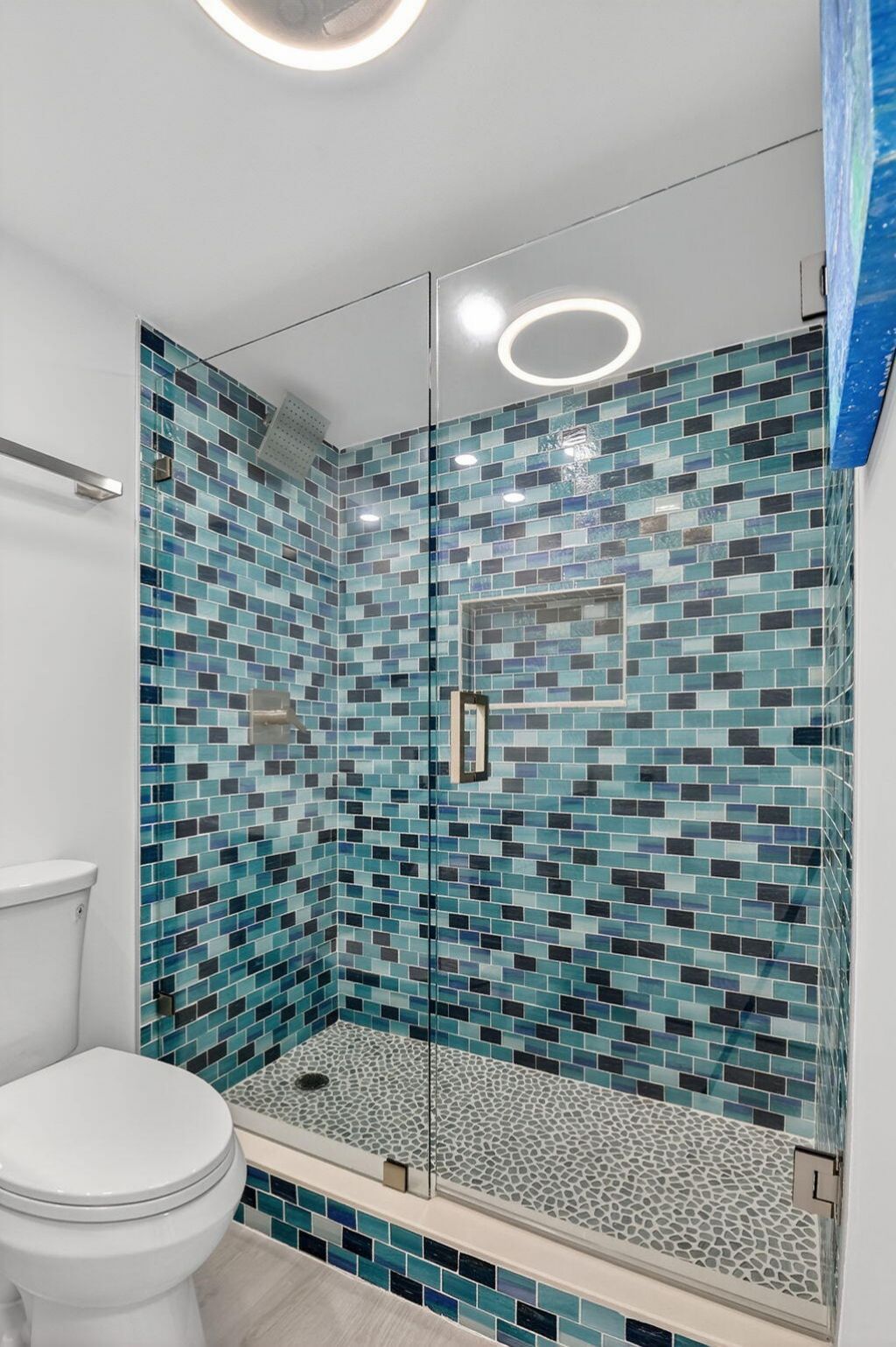 3221 S Ocean Boulevard, Unit 908, Highland Beach, FL 33487 Photo