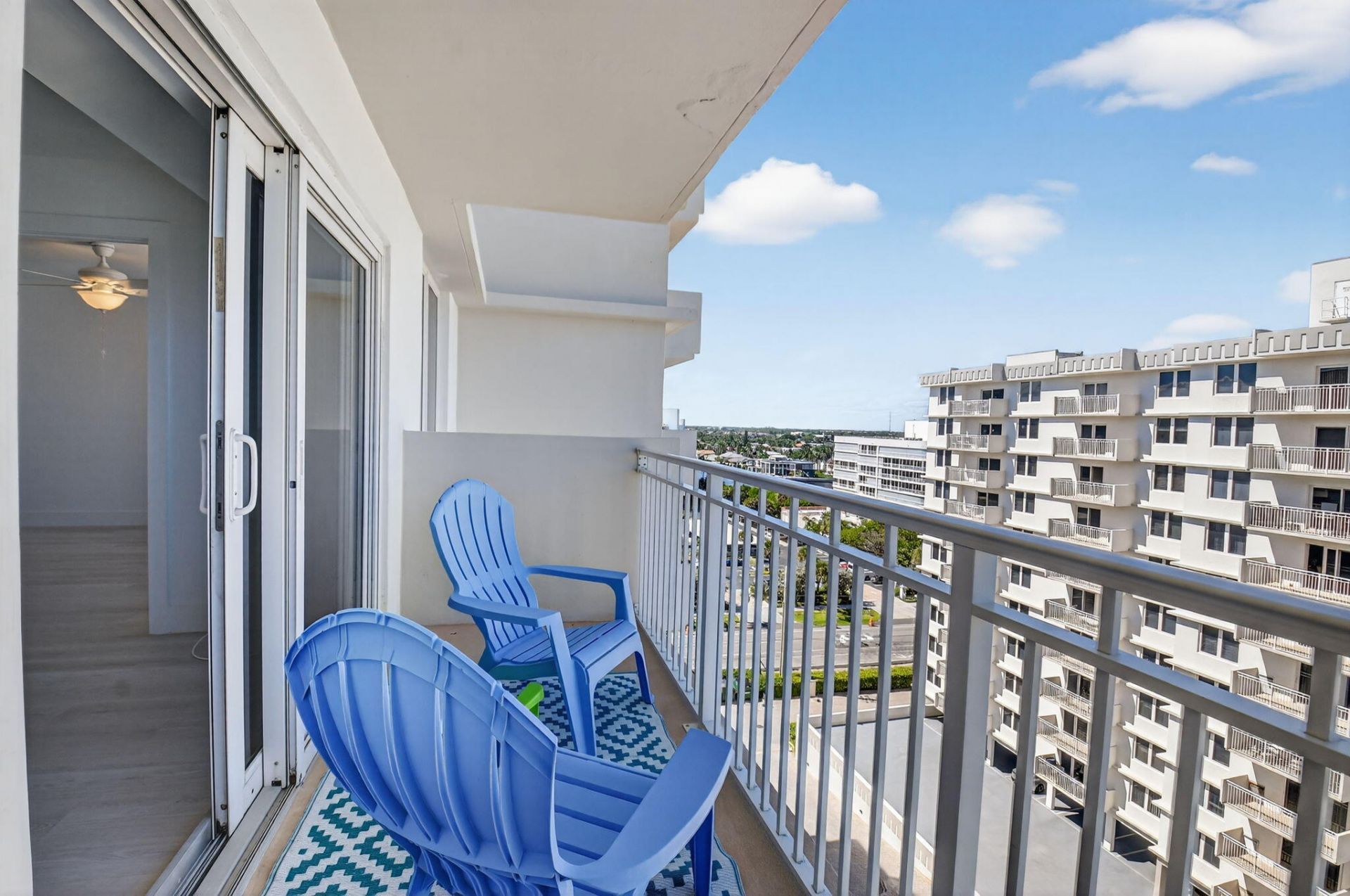 3221 S Ocean Boulevard, Unit 908, Highland Beach, FL 33487 Photo