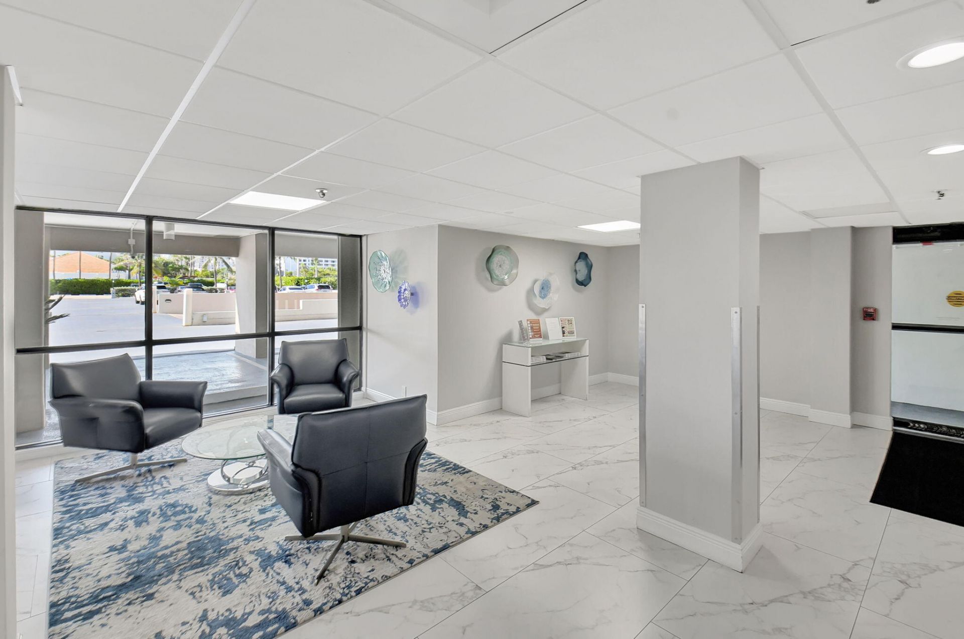 3221 S Ocean Boulevard, Unit 908, Highland Beach, FL 33487 Photo