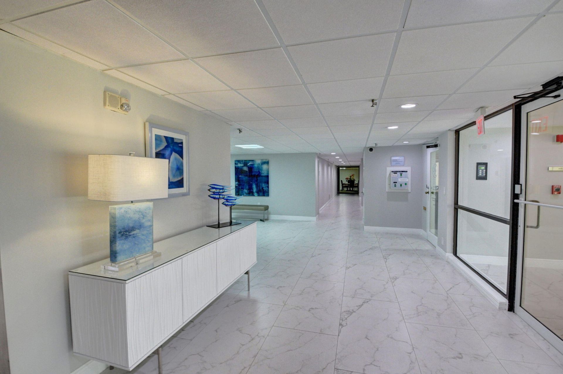 3221 S Ocean Boulevard, Unit 908, Highland Beach, FL 33487 Photo