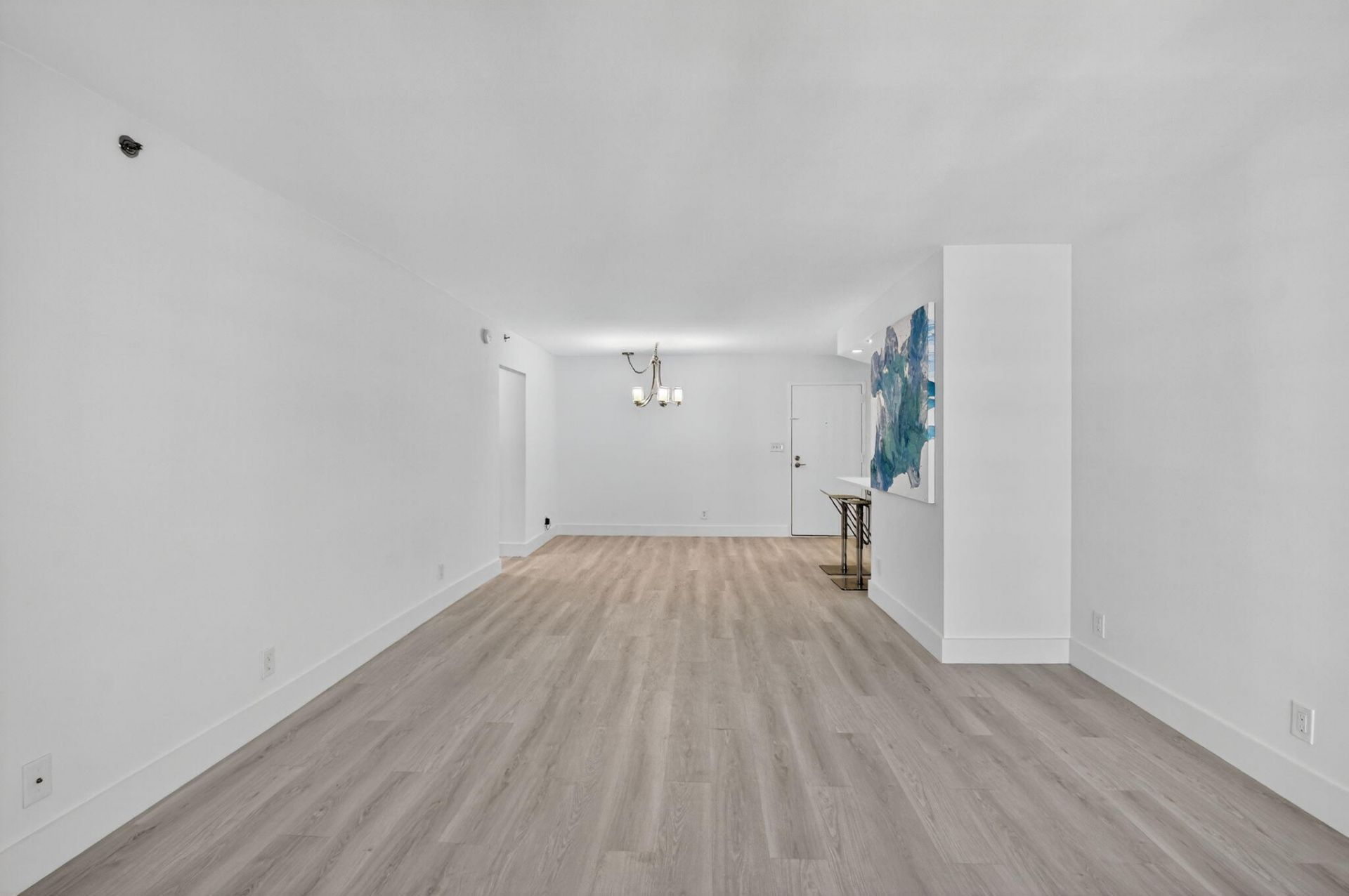 3221 S Ocean Boulevard, Unit 908, Highland Beach, FL 33487 Photo