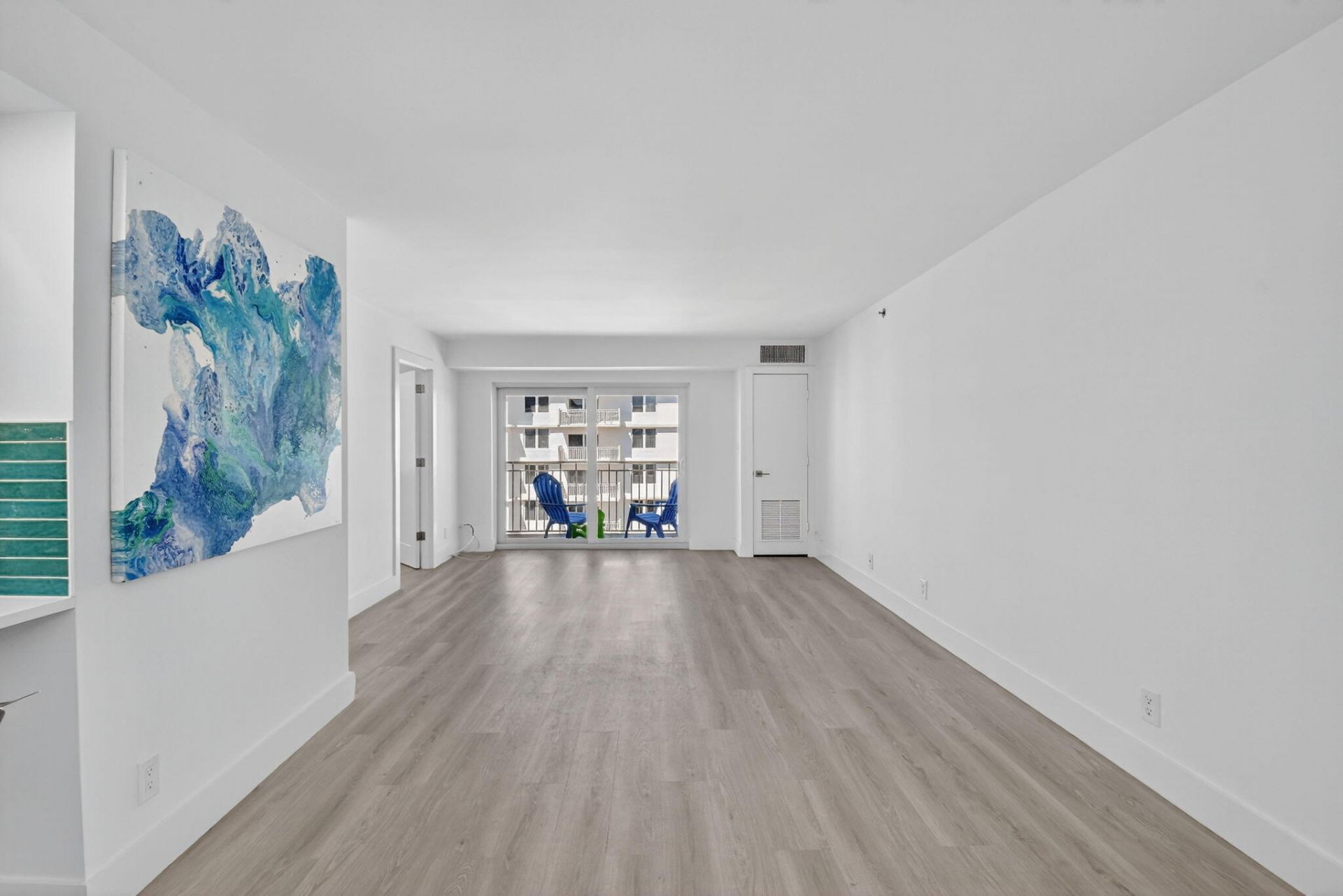 3221 S Ocean Boulevard, Unit 908, Highland Beach, FL 33487 Photo