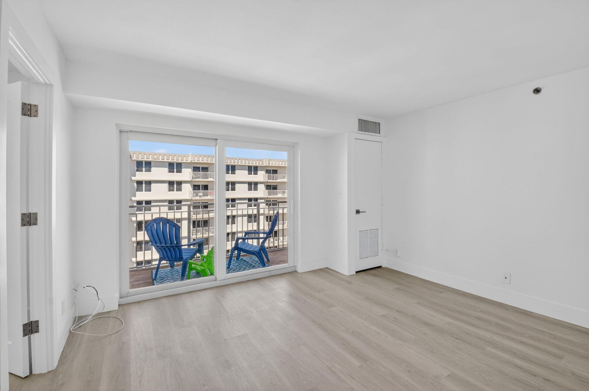 3221 S Ocean Boulevard, Unit 908, Highland Beach, FL 33487 Photo