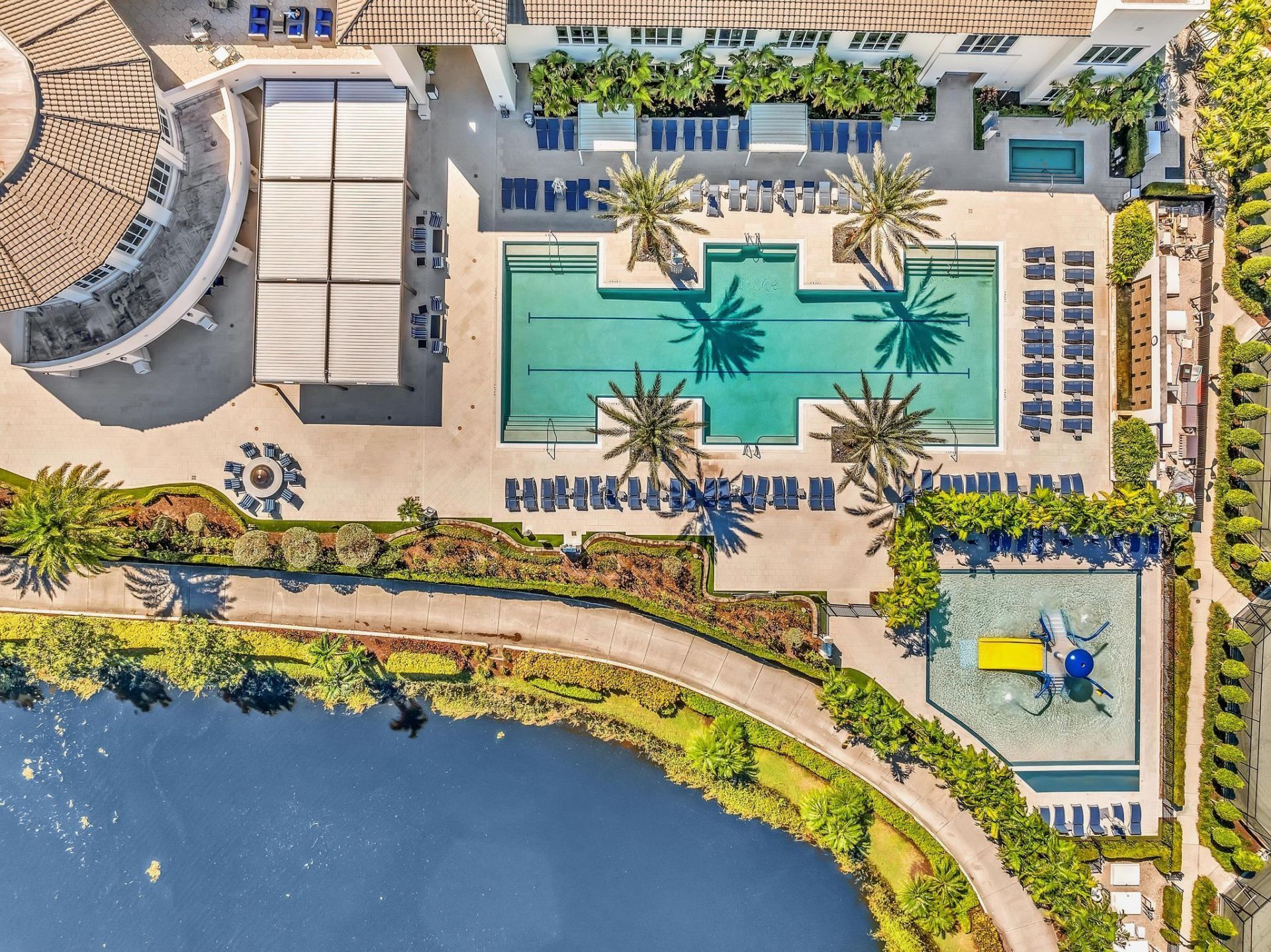 8126 Valhalla Drive, Delray Beach, FL 33446 Photo