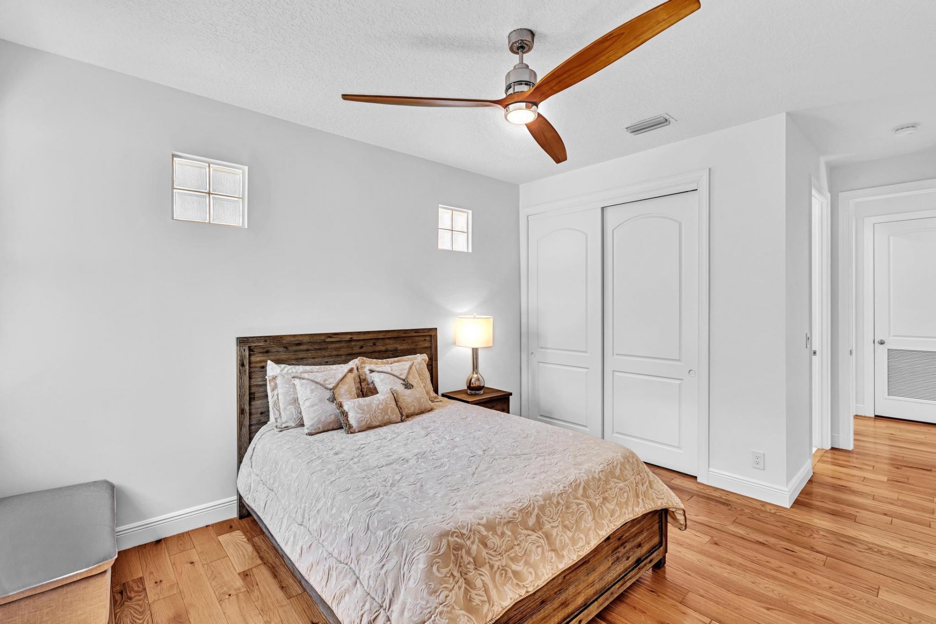 8126 Valhalla Drive, Delray Beach, FL 33446 Photo