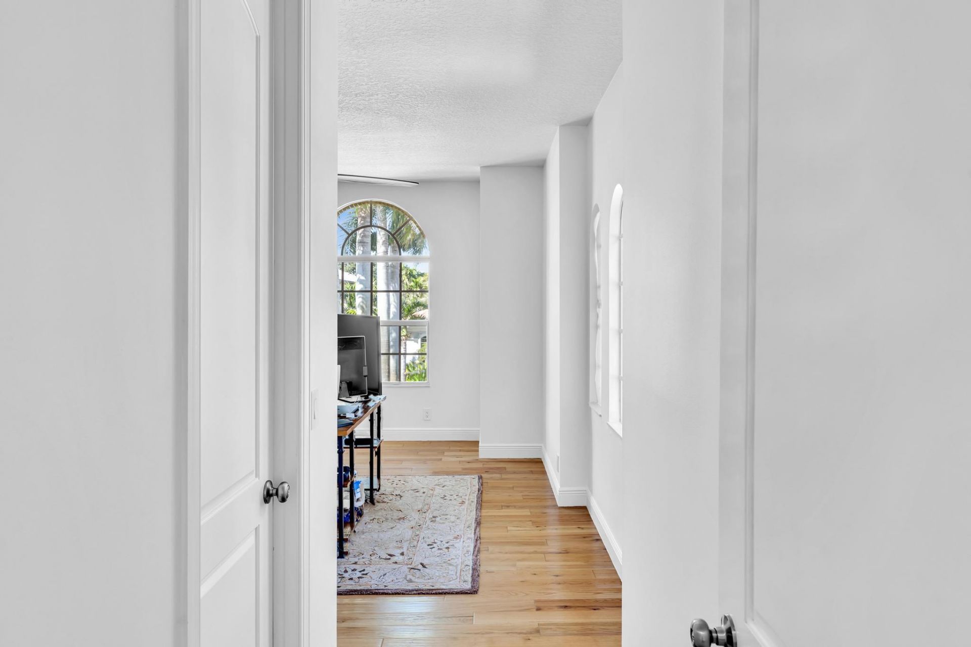 8126 Valhalla Drive, Delray Beach, FL 33446 Photo