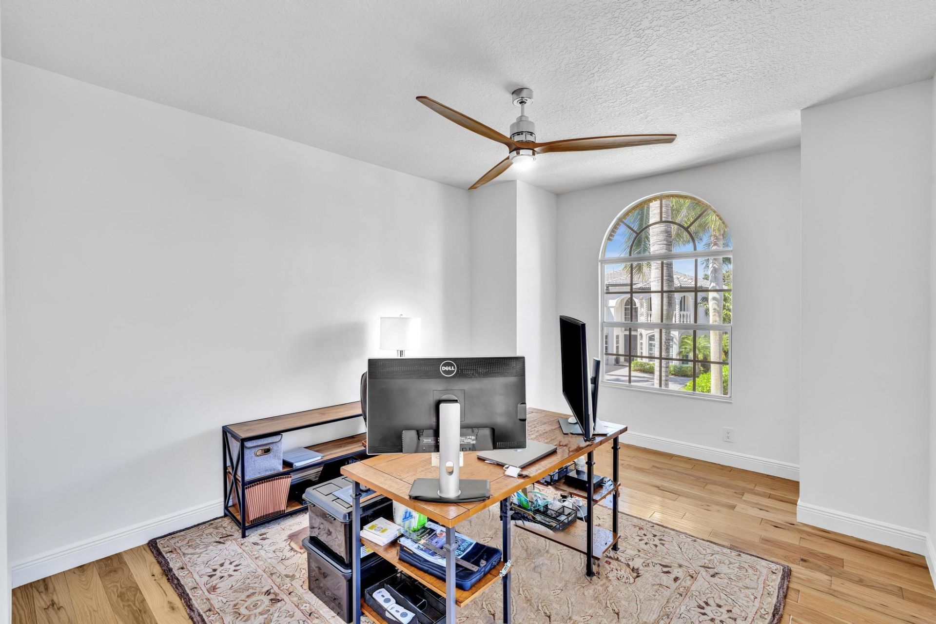 8126 Valhalla Drive, Delray Beach, FL 33446 Photo