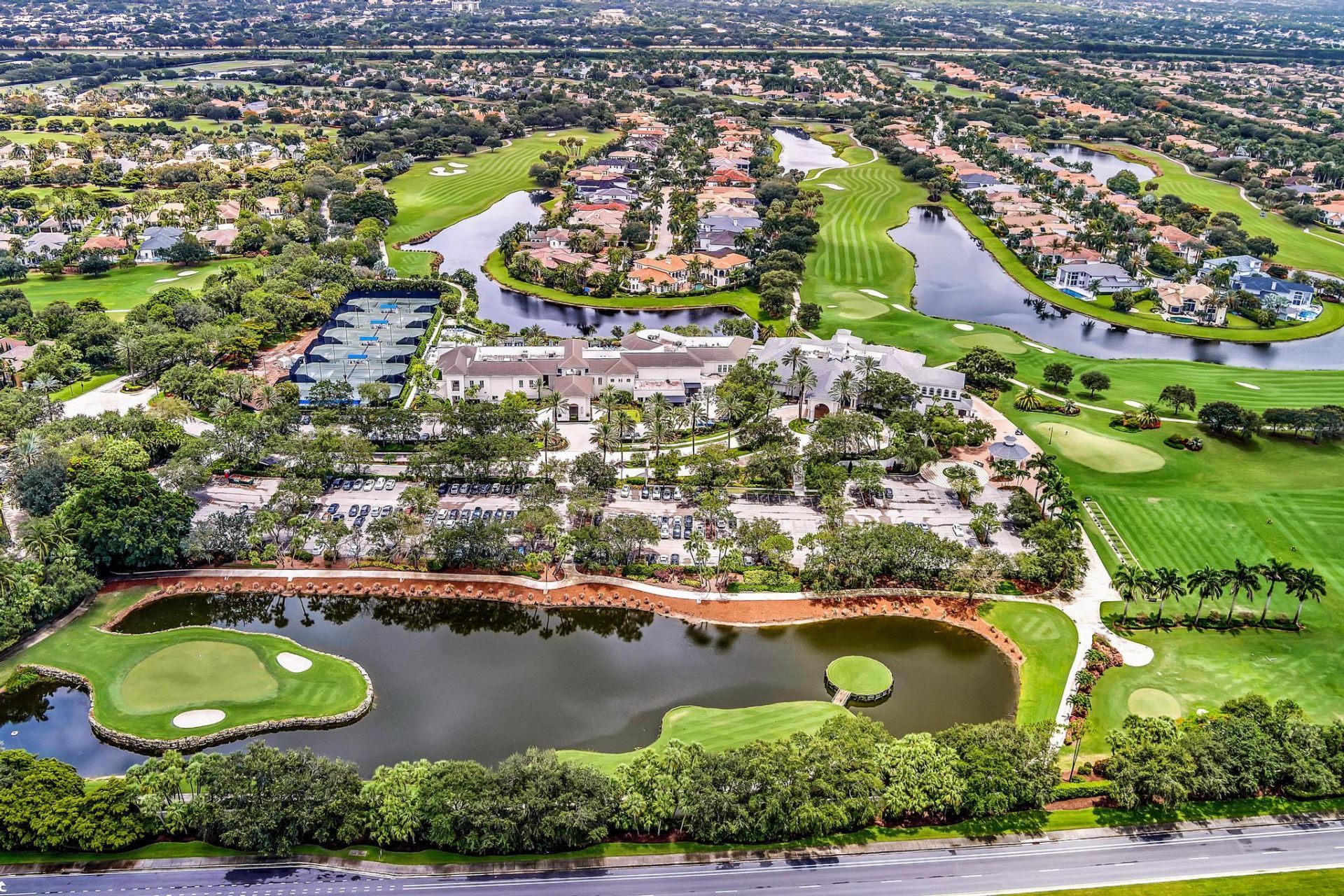 8126 Valhalla Drive, Delray Beach, FL 33446 Photo