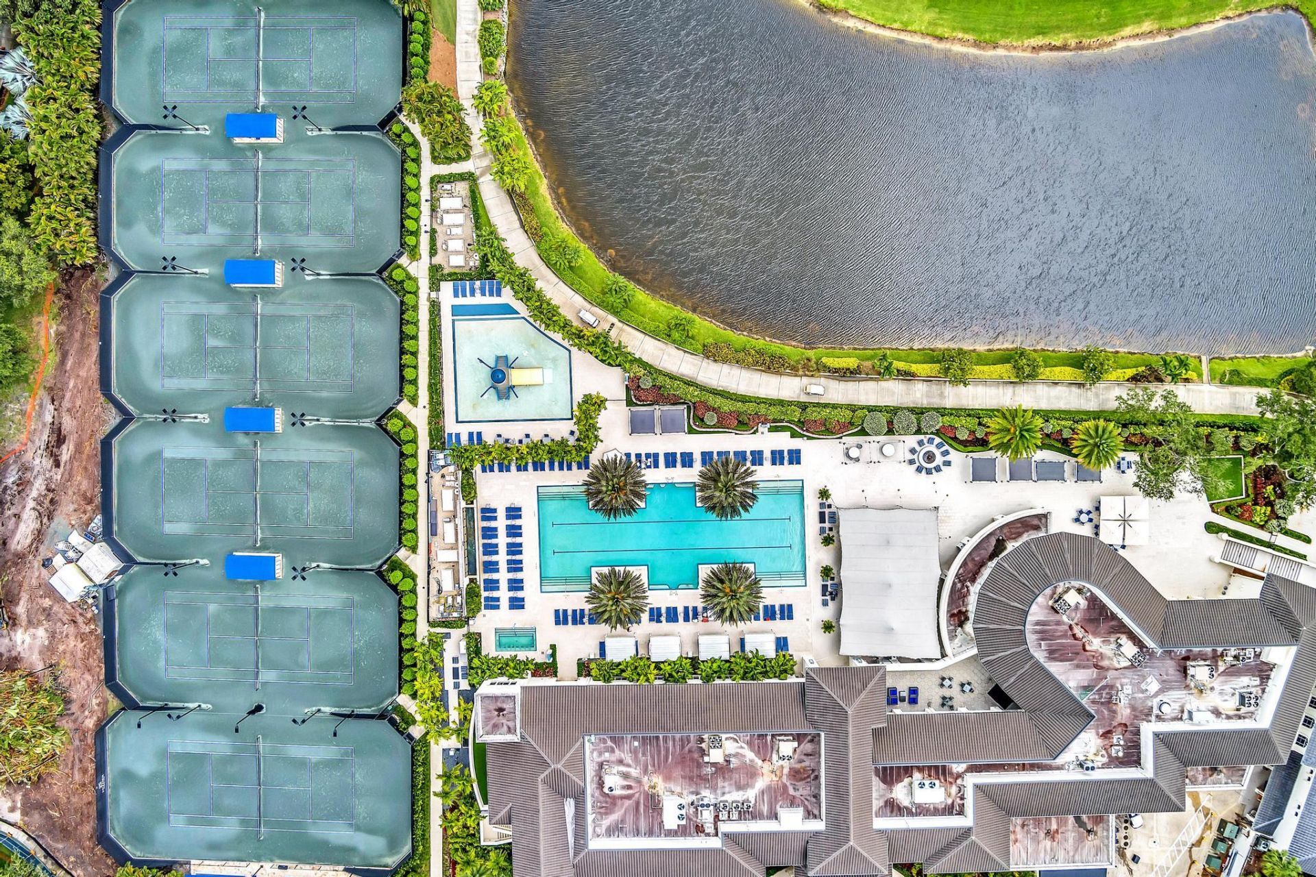 8126 Valhalla Drive, Delray Beach, FL 33446 Photo