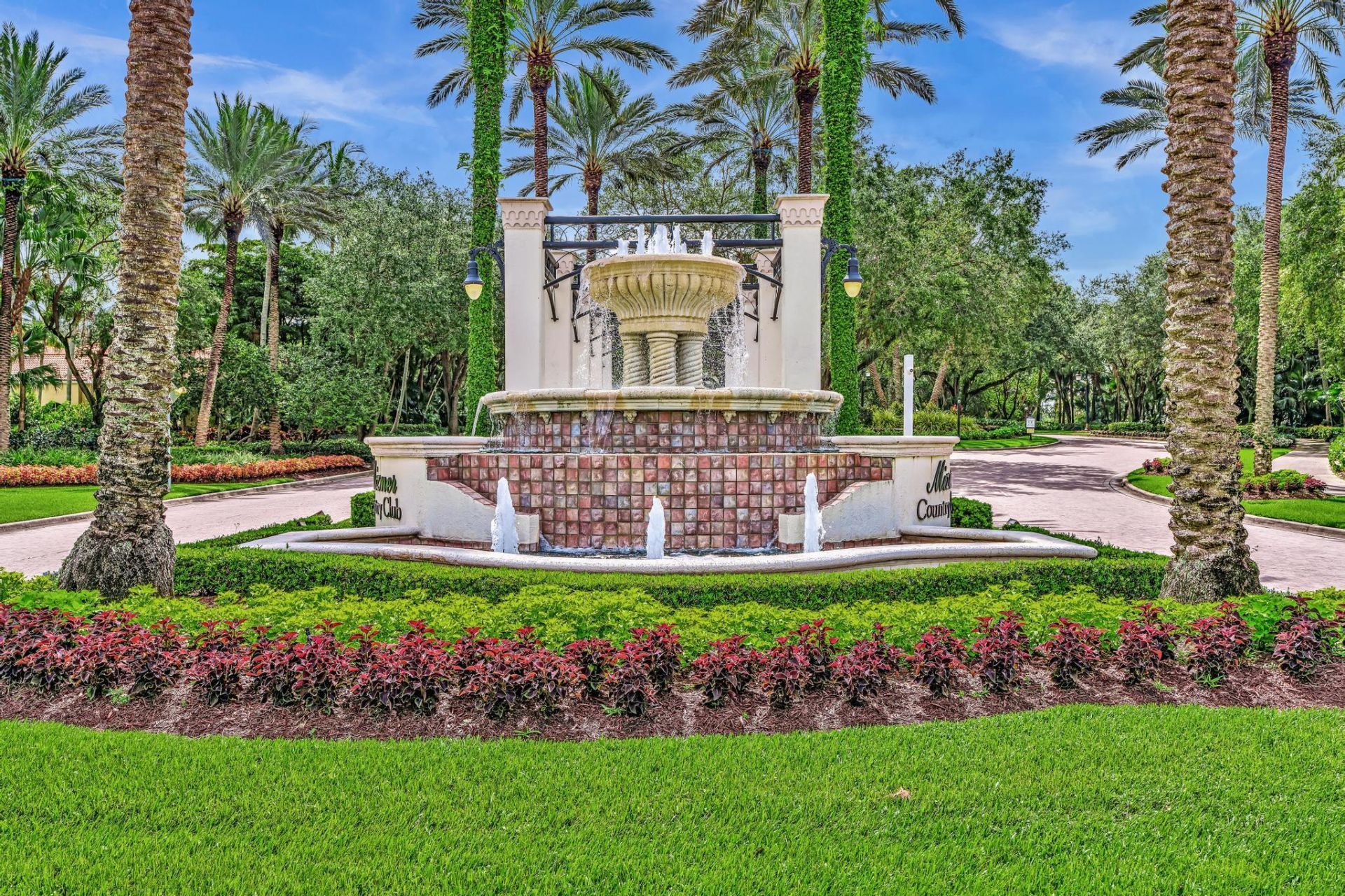 8126 Valhalla Drive, Delray Beach, FL 33446 Photo