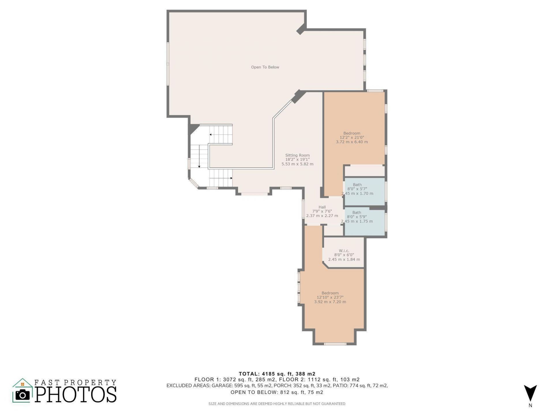 8126 Valhalla Drive, Delray Beach, FL 33446 Photo