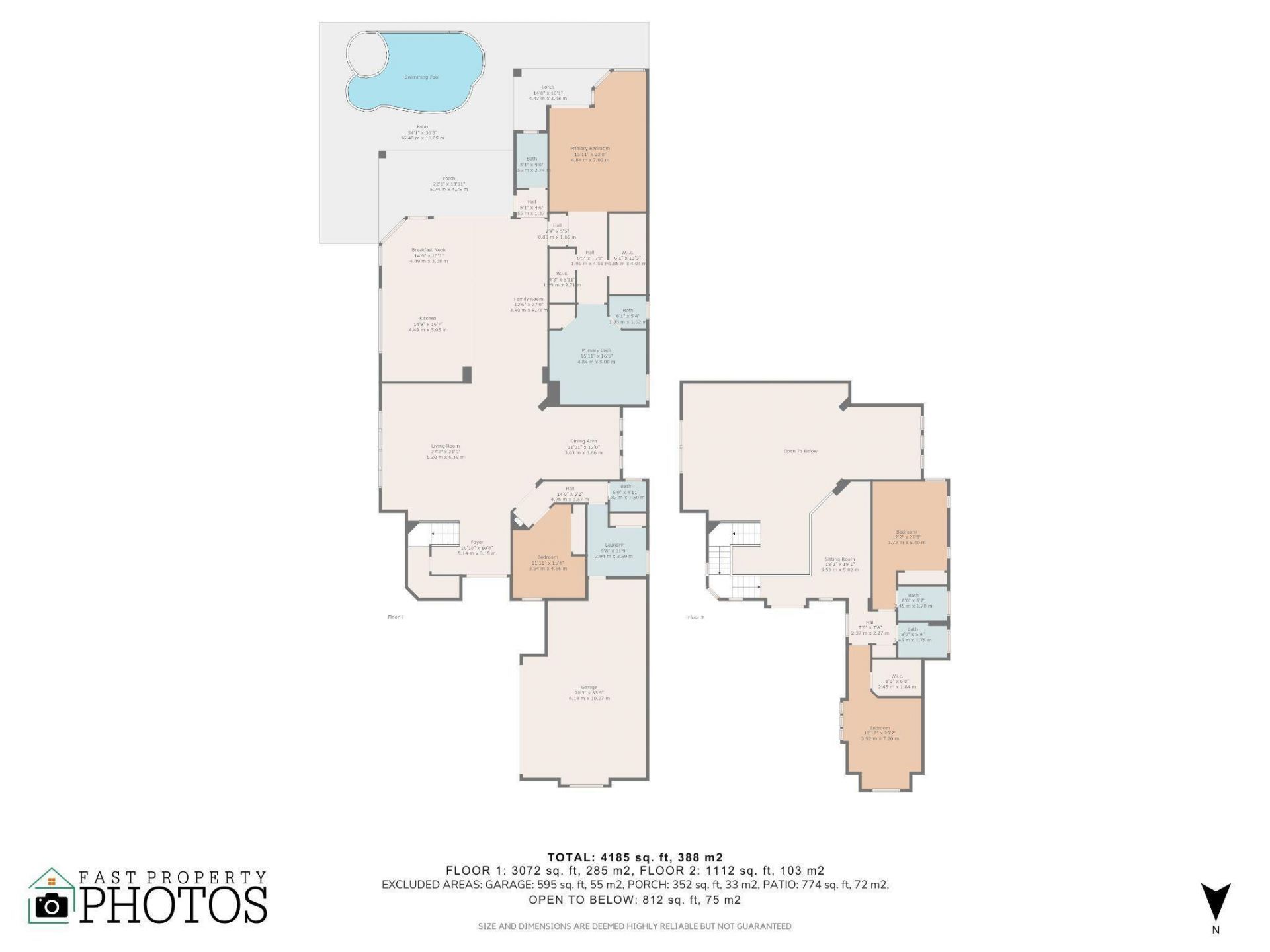 8126 Valhalla Drive, Delray Beach, FL 33446 Photo