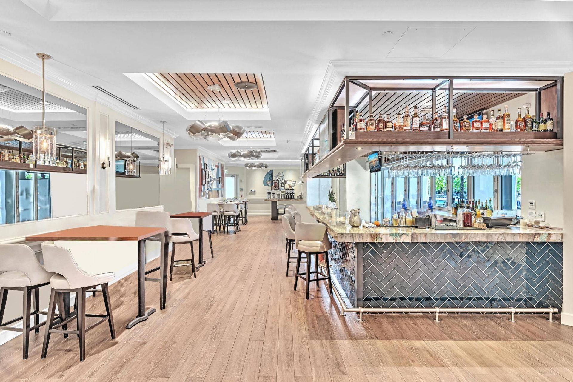 8126 Valhalla Drive, Delray Beach, FL 33446 Photo