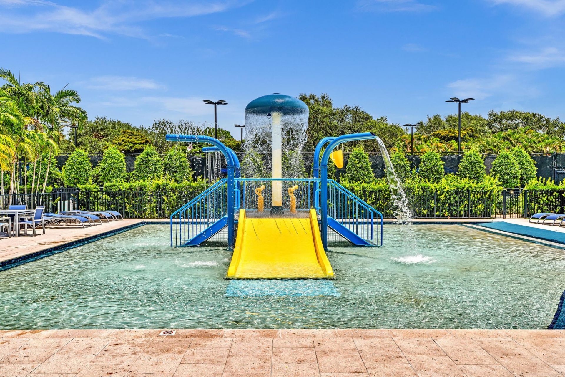 8126 Valhalla Drive, Delray Beach, FL 33446 Photo