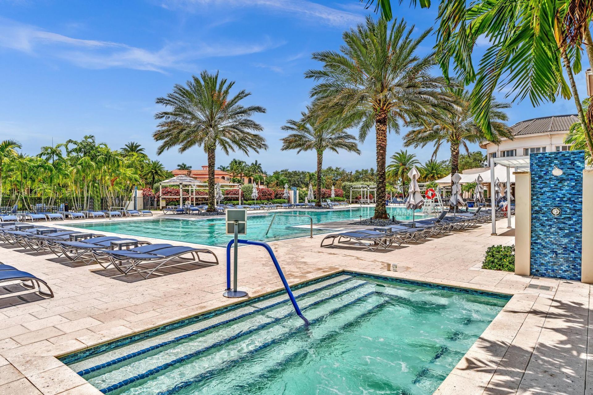 8126 Valhalla Drive, Delray Beach, FL 33446 Photo