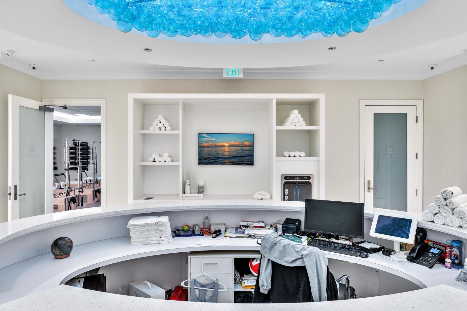 8126 Valhalla Drive, Delray Beach, FL 33446 Photo