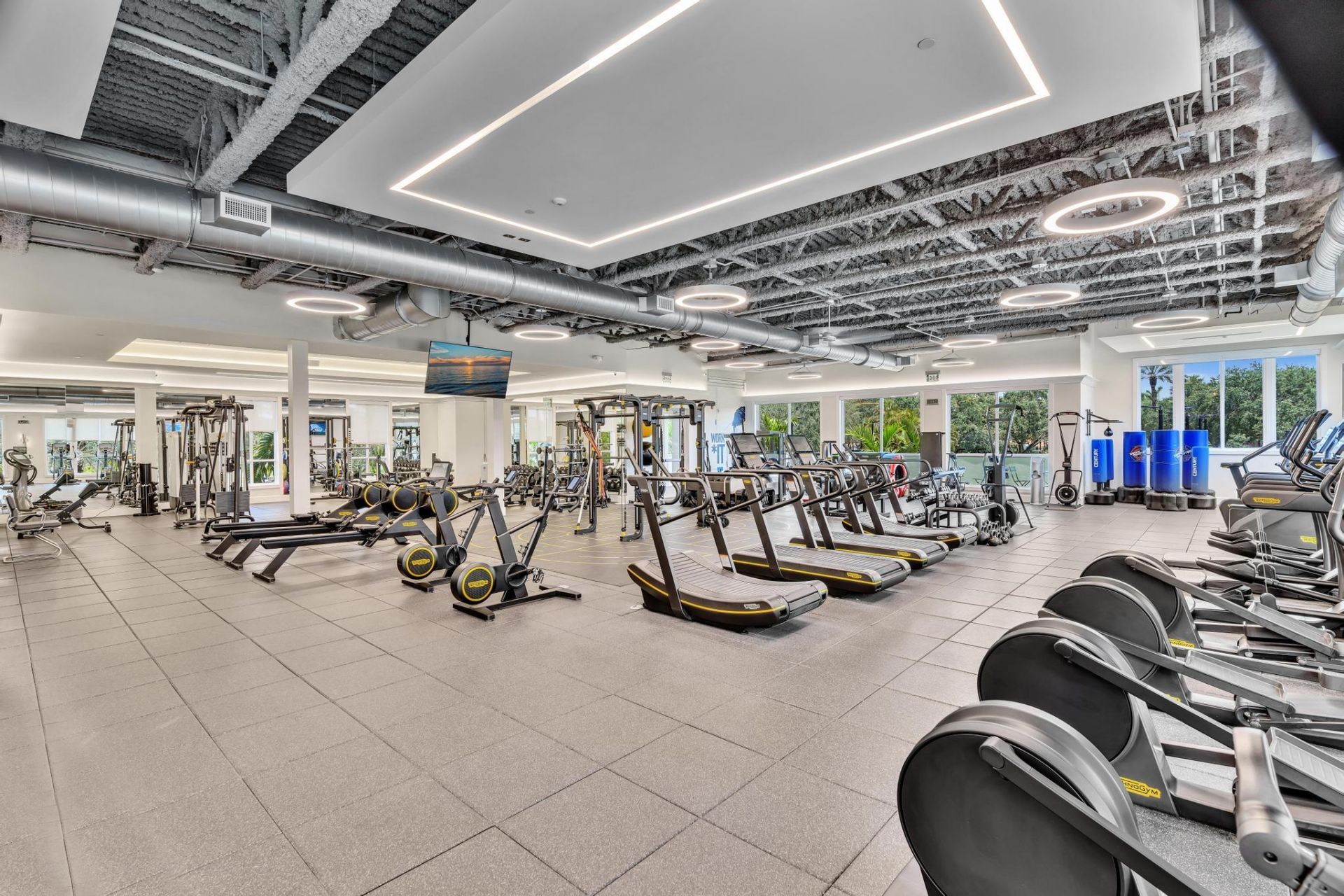 8126 Valhalla Drive, Delray Beach, FL 33446 Photo