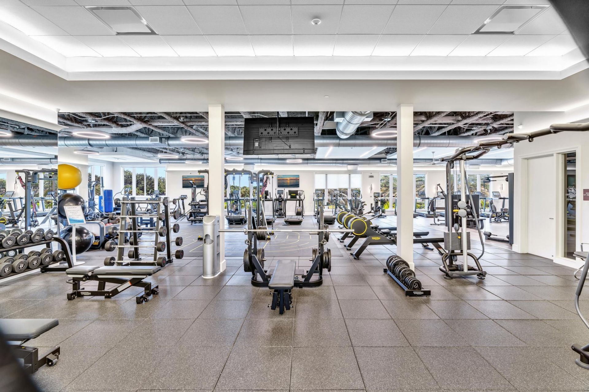 8126 Valhalla Drive, Delray Beach, FL 33446 Photo