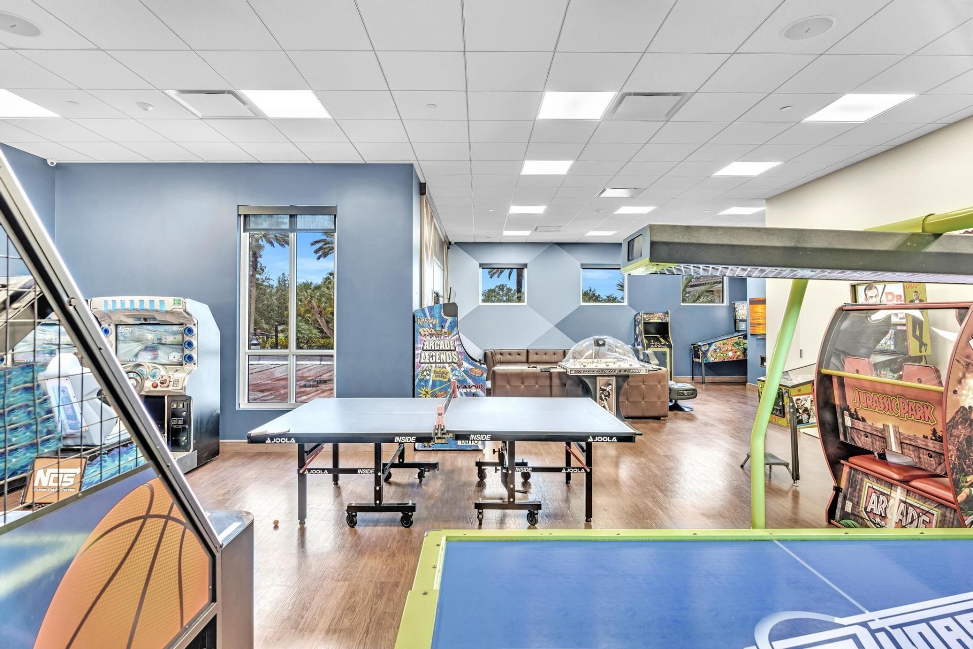 8126 Valhalla Drive, Delray Beach, FL 33446 Photo