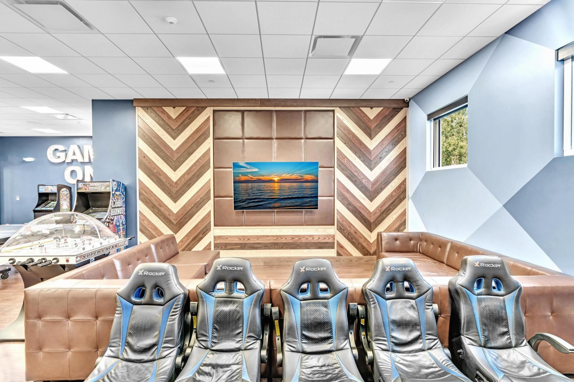 8126 Valhalla Drive, Delray Beach, FL 33446 Photo