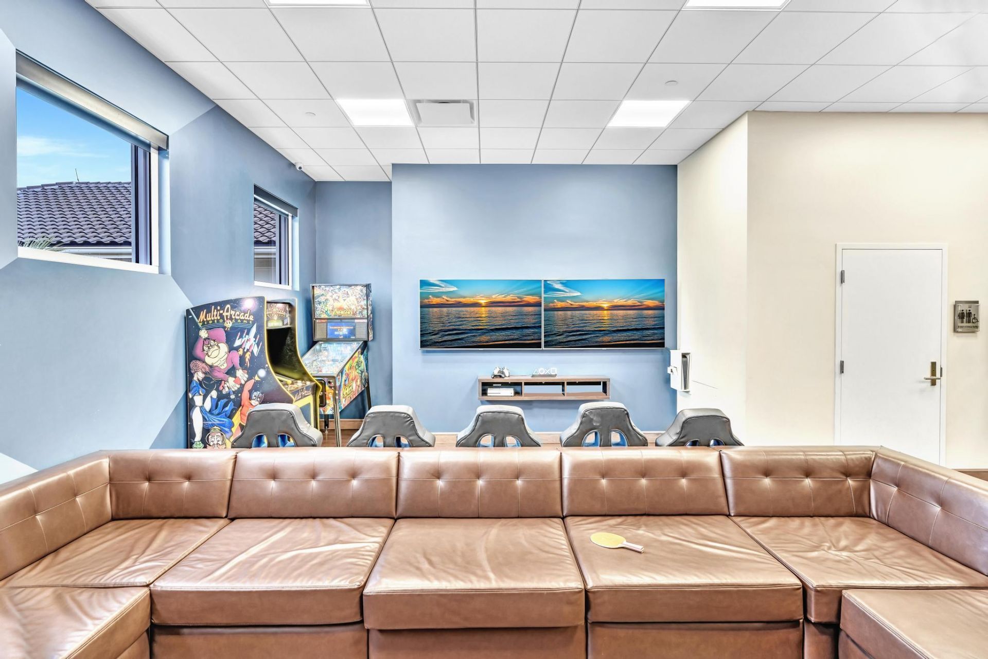 8126 Valhalla Drive, Delray Beach, FL 33446 Photo