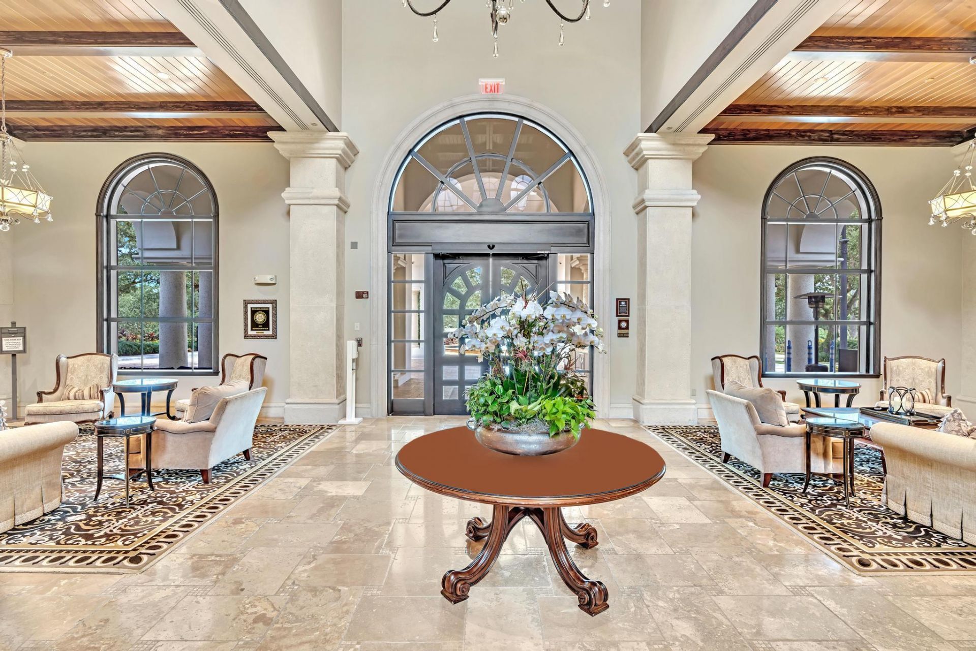 8126 Valhalla Drive, Delray Beach, FL 33446 Photo