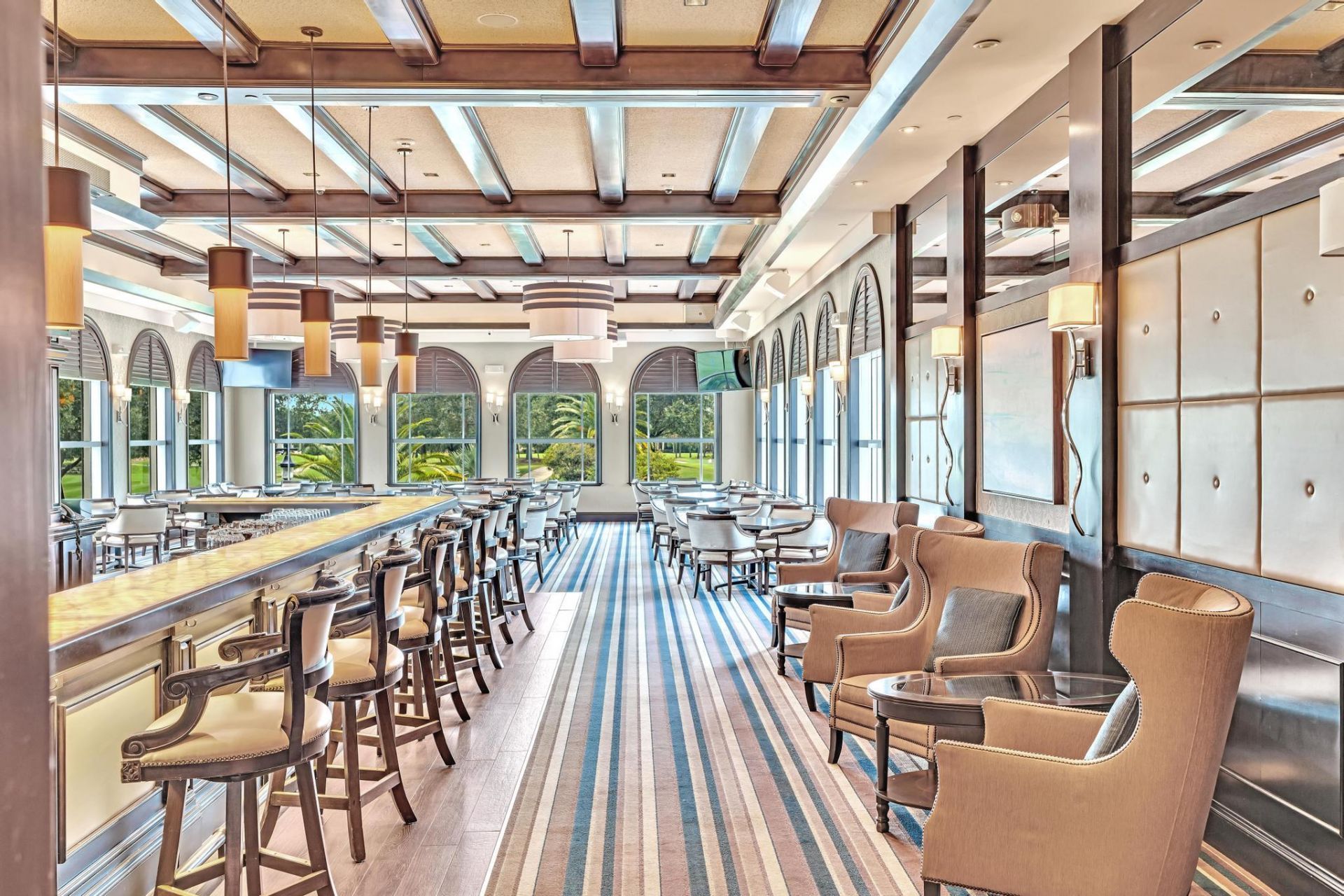 8126 Valhalla Drive, Delray Beach, FL 33446 Photo