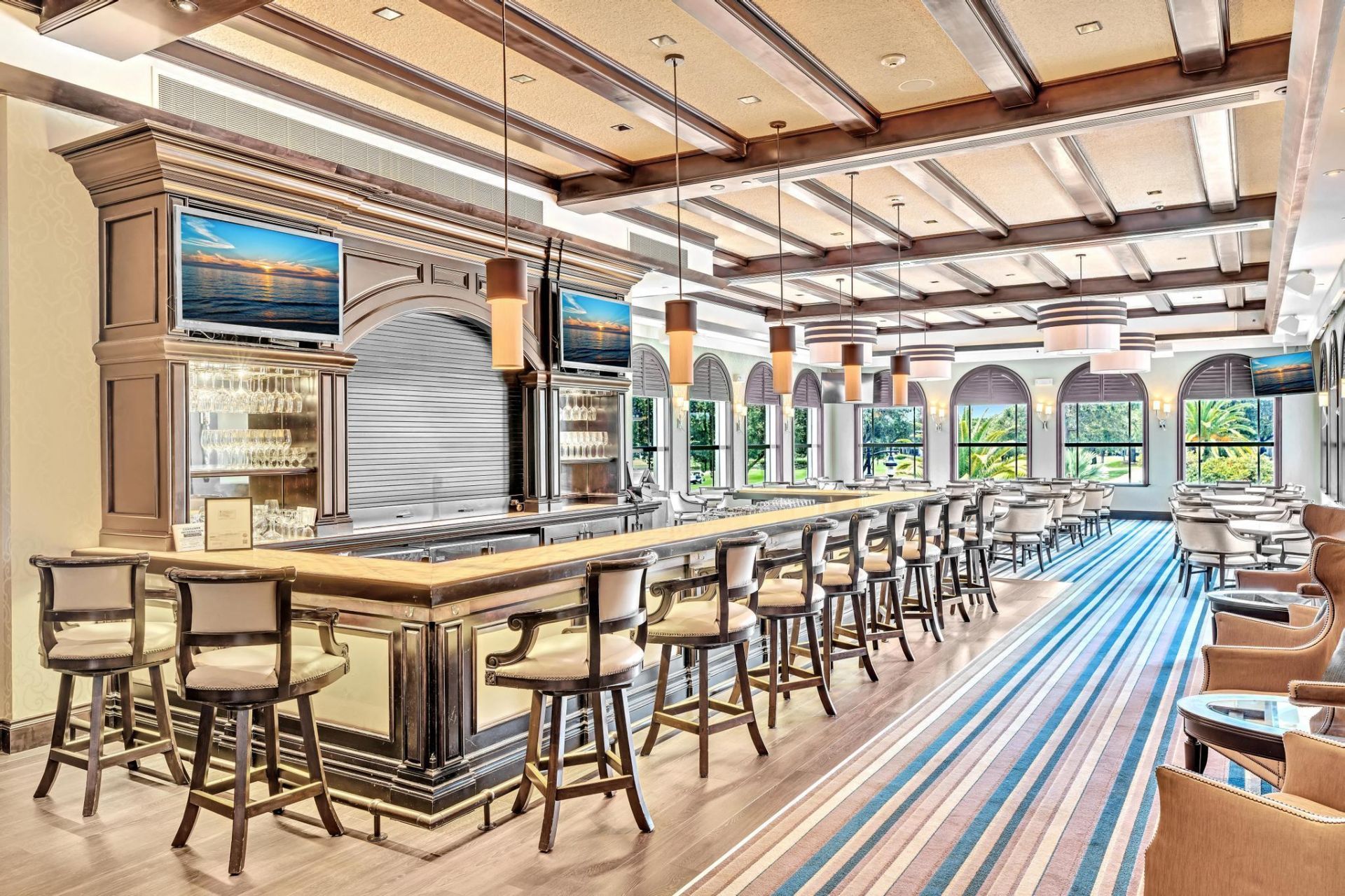 8126 Valhalla Drive, Delray Beach, FL 33446 Photo