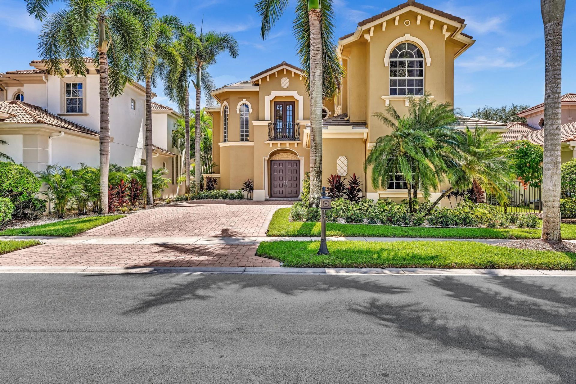 8126 Valhalla Drive, Delray Beach, FL 33446 Photo