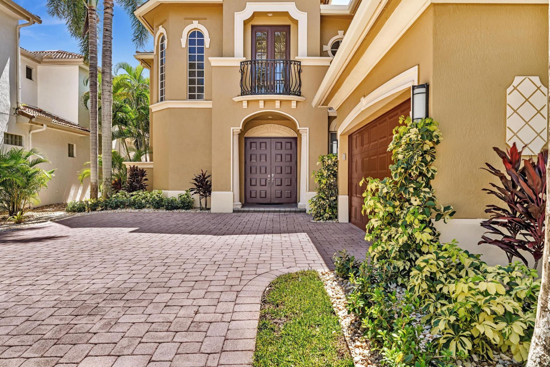 8126 Valhalla Drive, Delray Beach, FL 33446 Photo