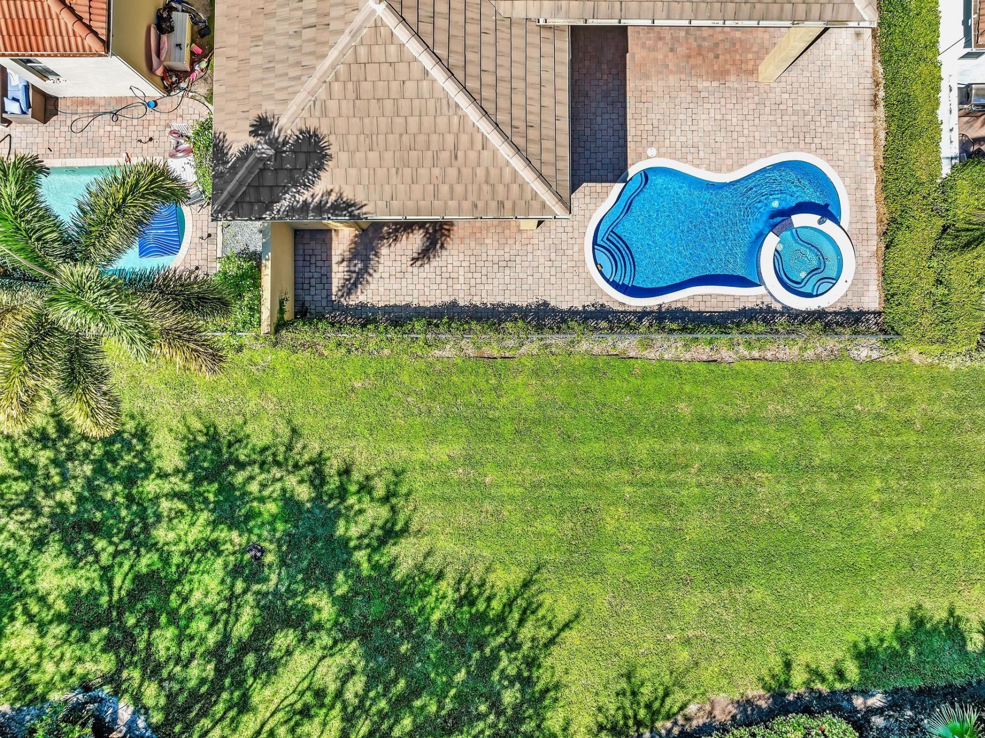 8126 Valhalla Drive, Delray Beach, FL 33446 Photo