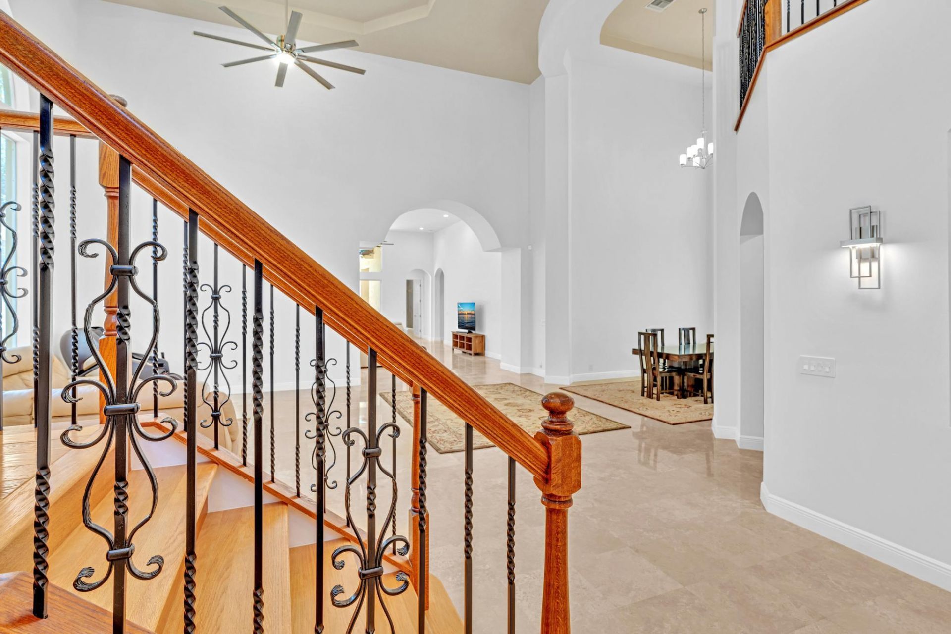 8126 Valhalla Drive, Delray Beach, FL 33446 Photo