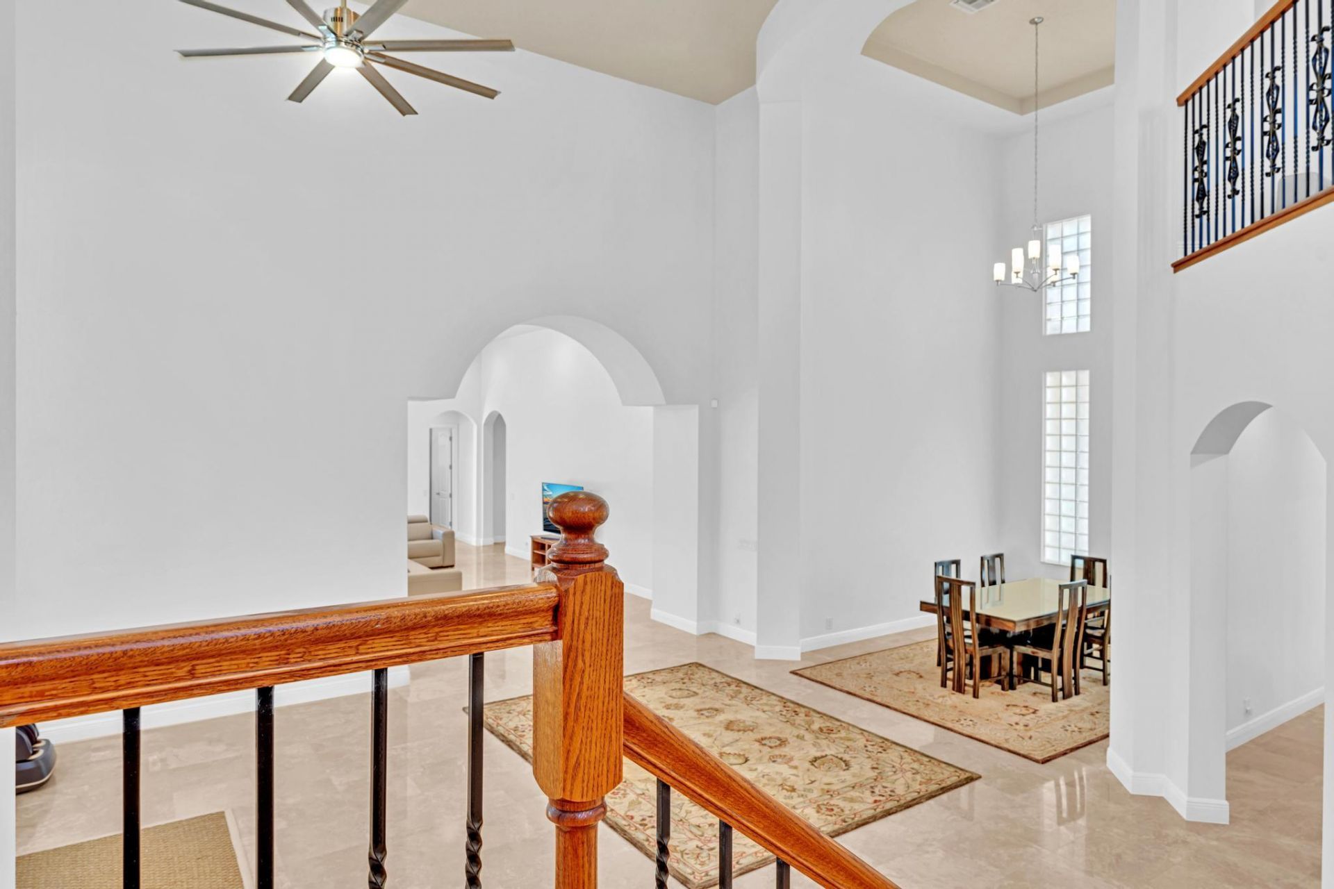 8126 Valhalla Drive, Delray Beach, FL 33446 Photo