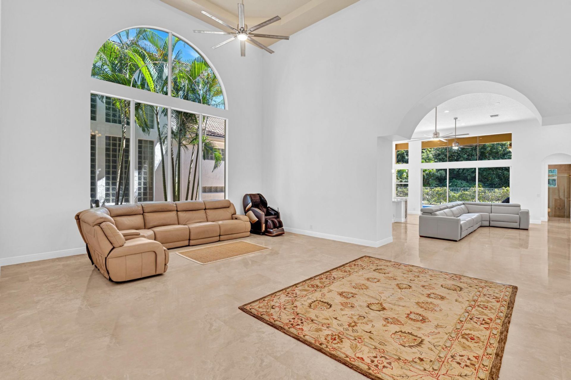 8126 Valhalla Drive, Delray Beach, FL 33446 Photo