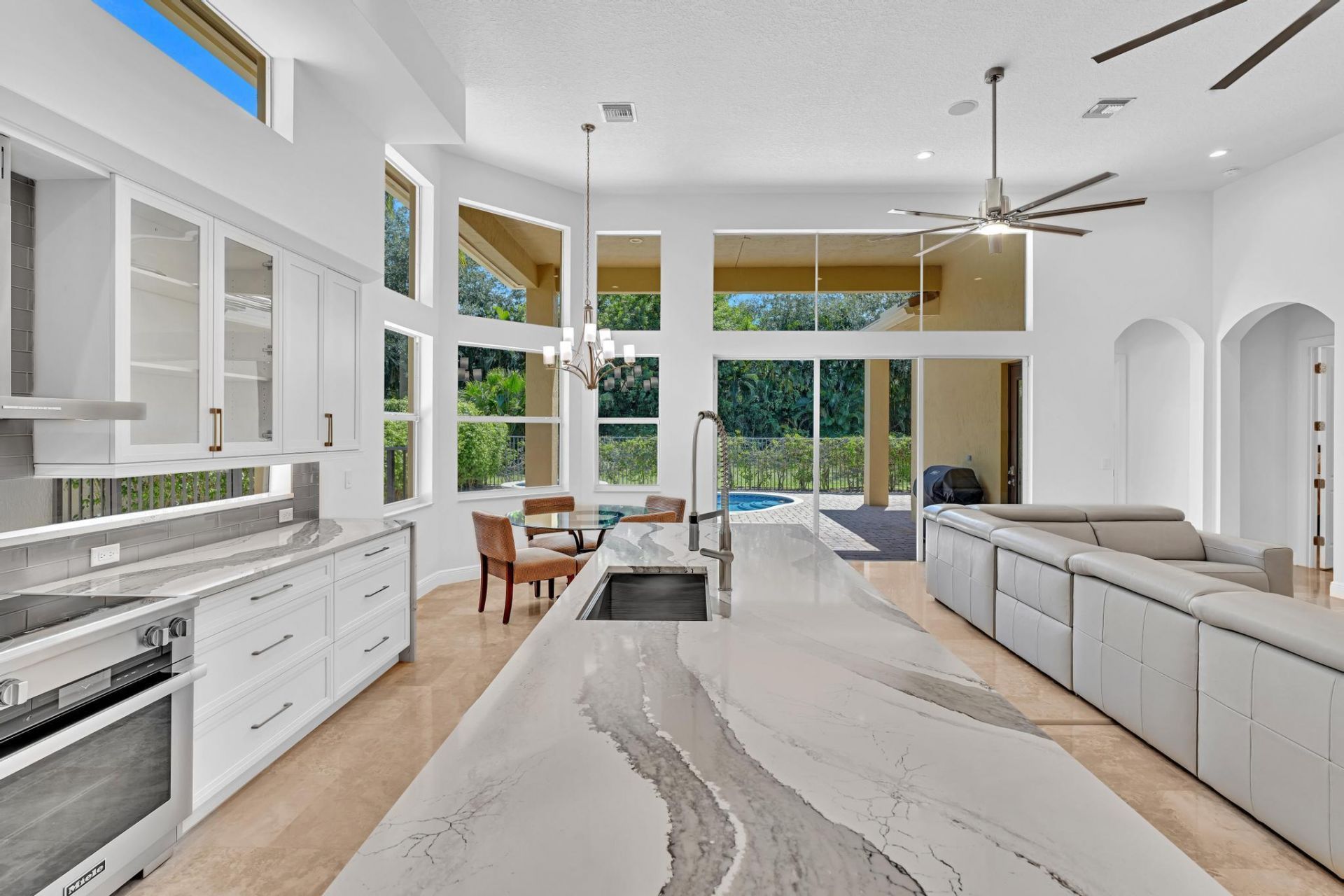 8126 Valhalla Drive, Delray Beach, FL 33446 Photo